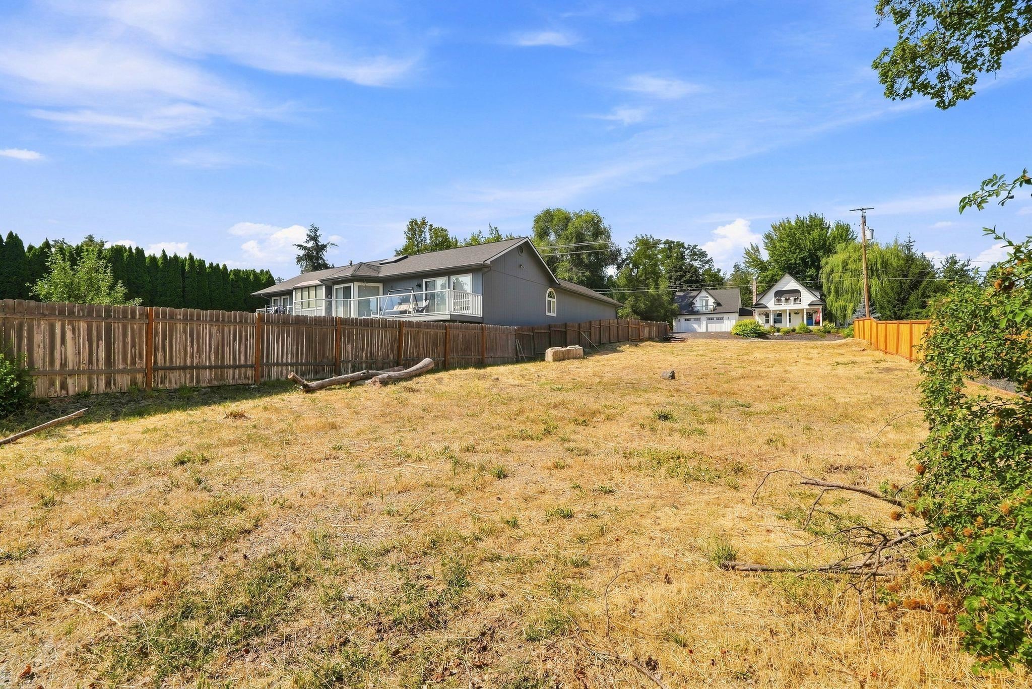 825 S Garry Rd - Photo 18