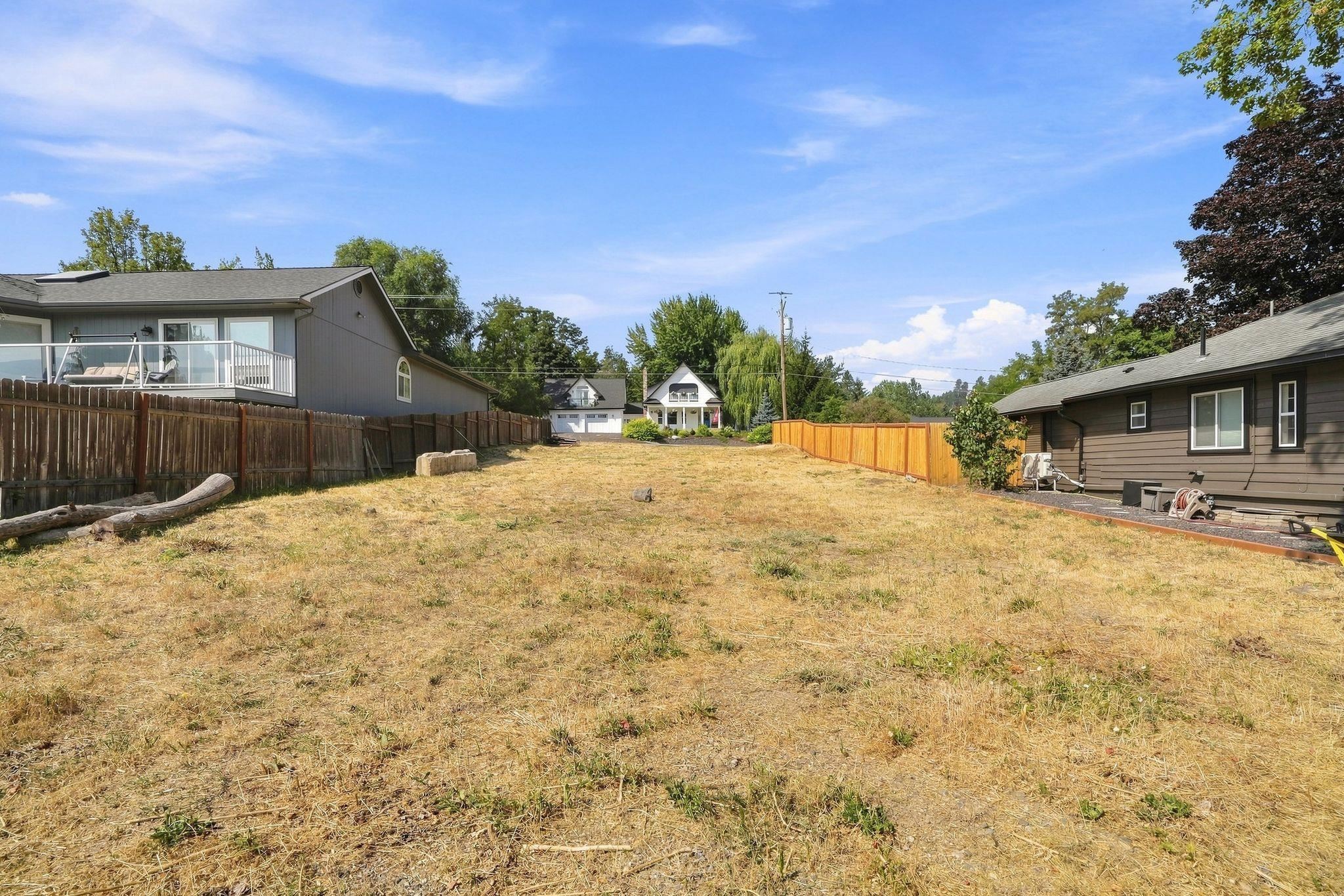 825 S Garry Rd - Photo 19
