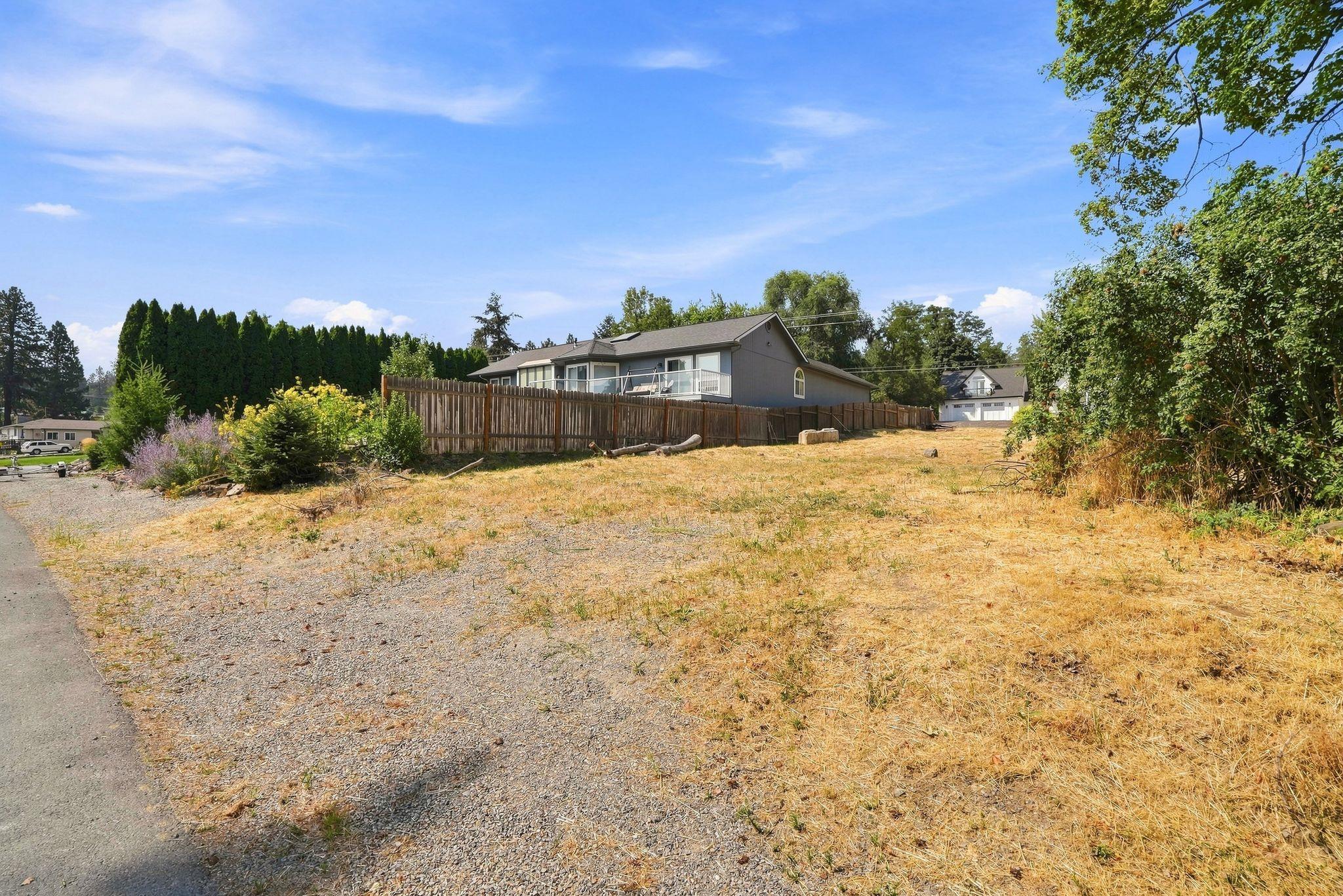 825 S Garry Rd - Photo 20