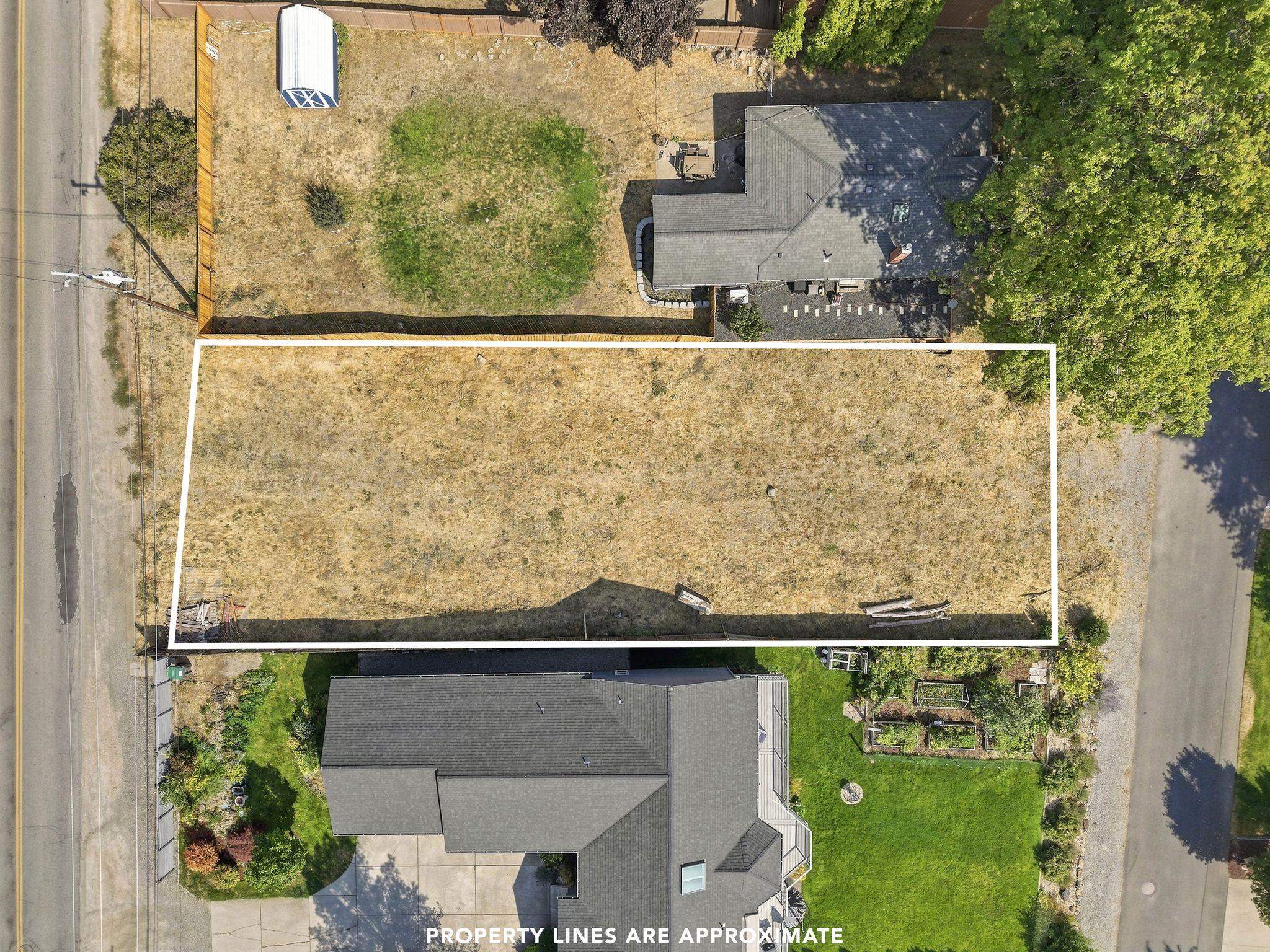 825 S Garry Rd - Photo 3