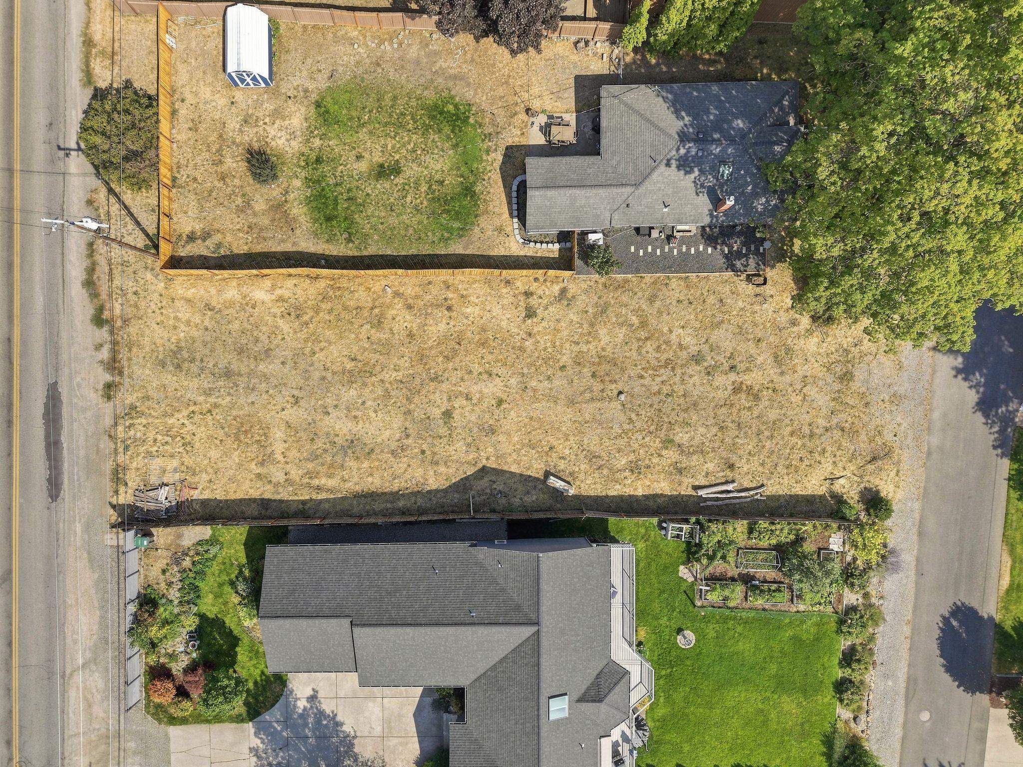 825 S Garry Rd - Photo 21