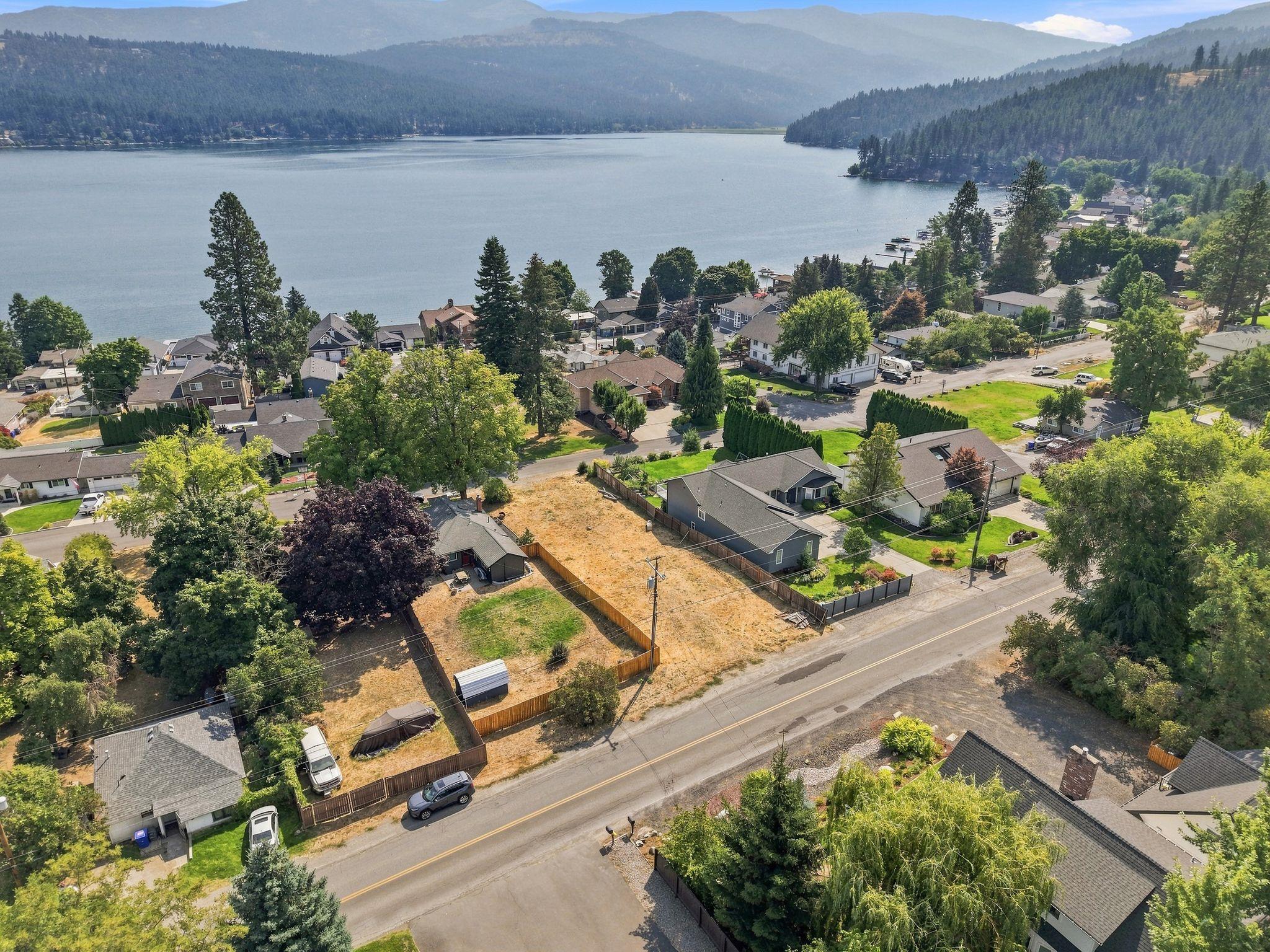 825 S Garry Rd - Photo 4