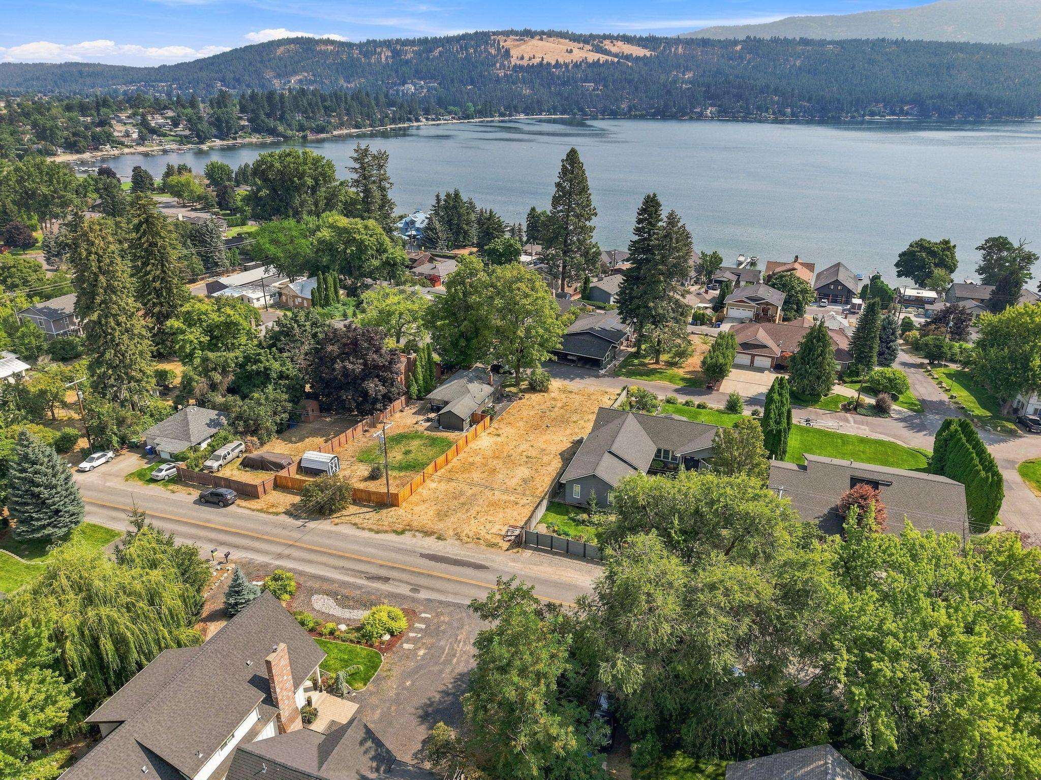 825 S Garry Rd - Photo 5