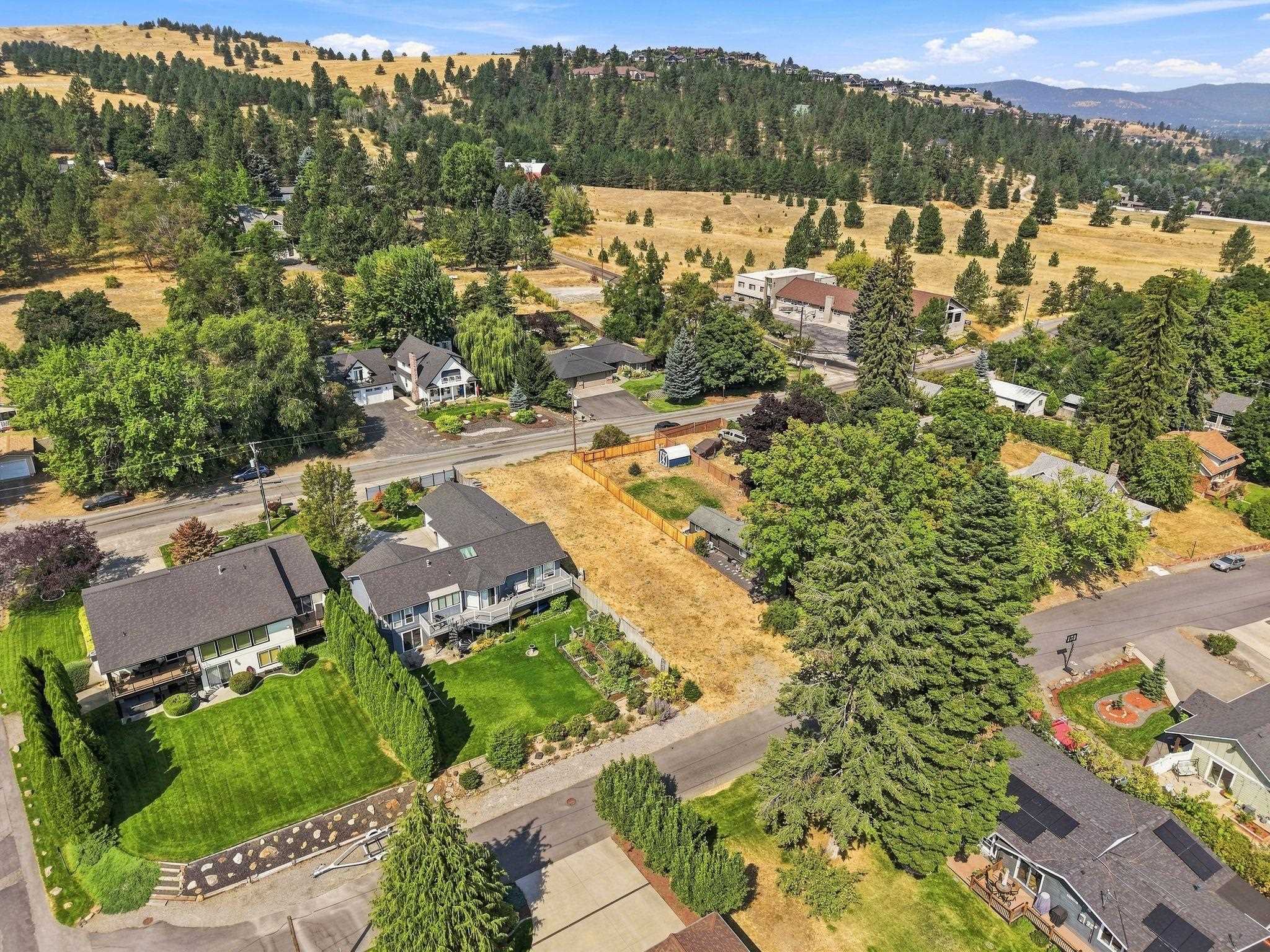 825 S Garry Rd - Photo 22
