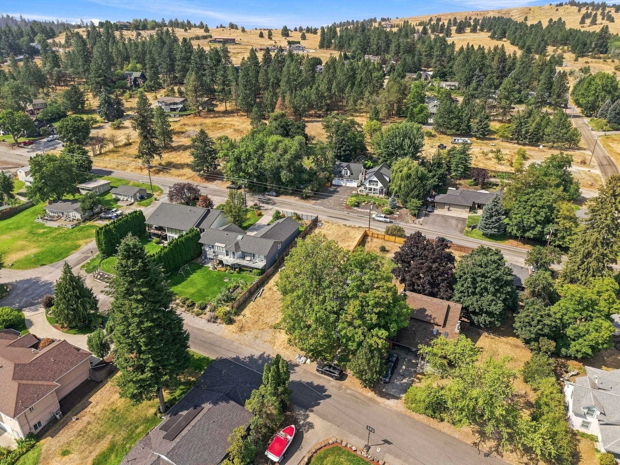 825 S Garry Rd - Photo 23