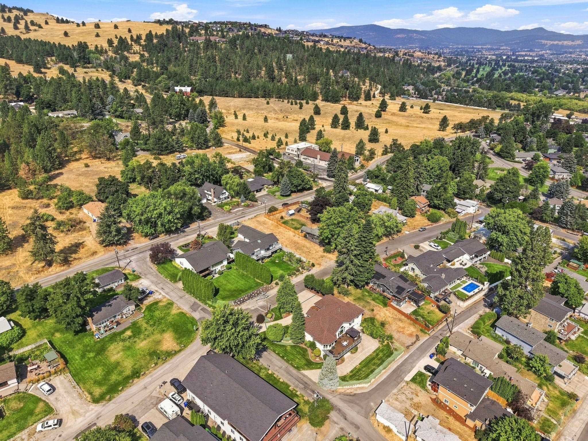 825 S Garry Rd - Photo 24