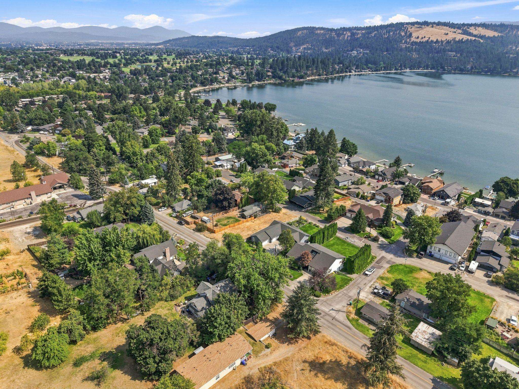 825 S Garry Rd - Photo 25