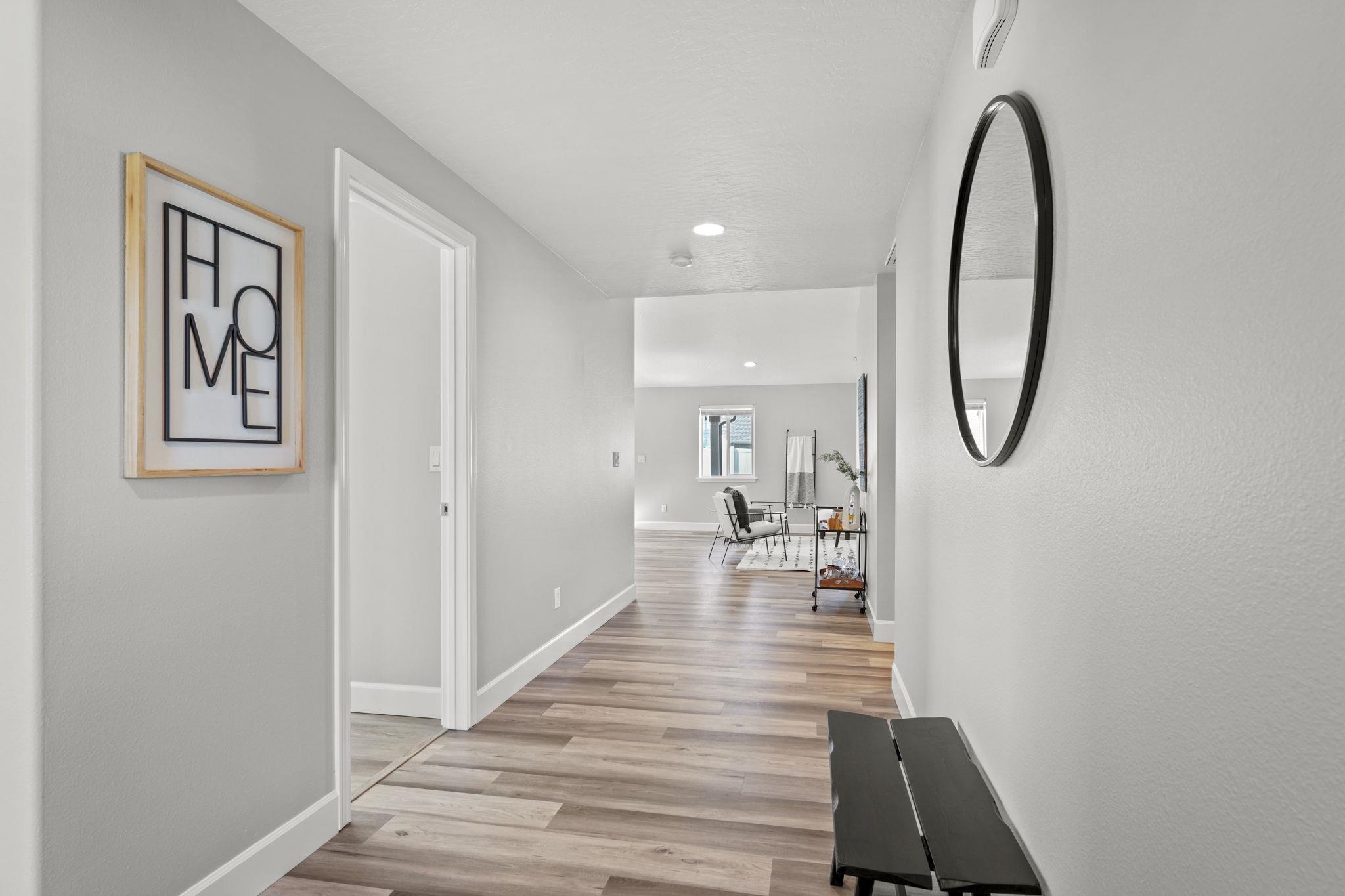 7118 S Parkridge Blvd - Photo 5