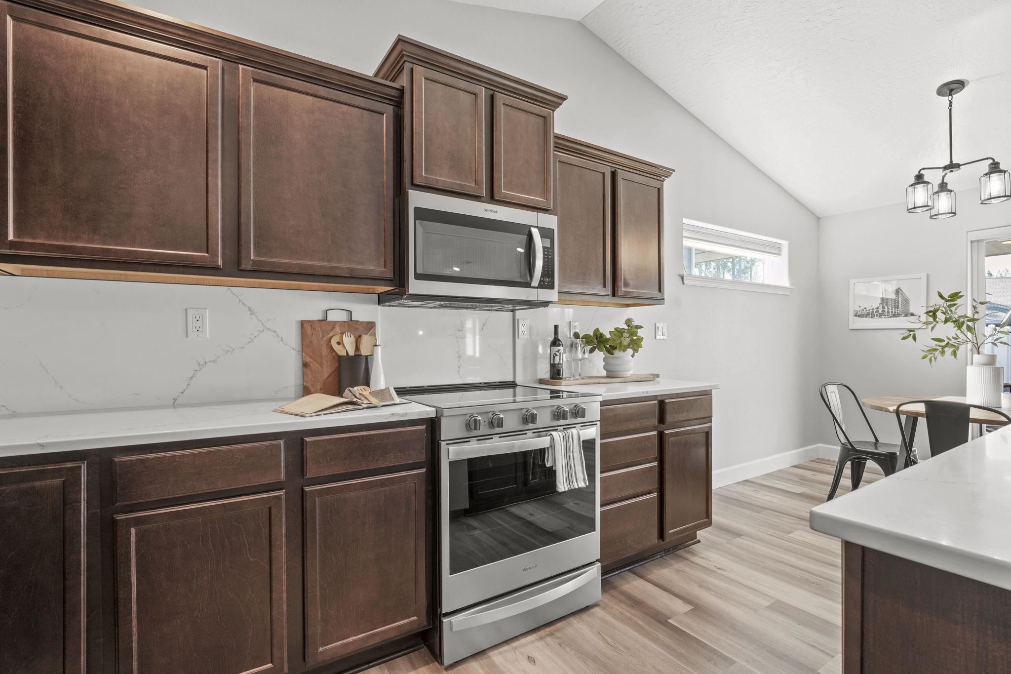 7118 S Parkridge Blvd - Photo 8