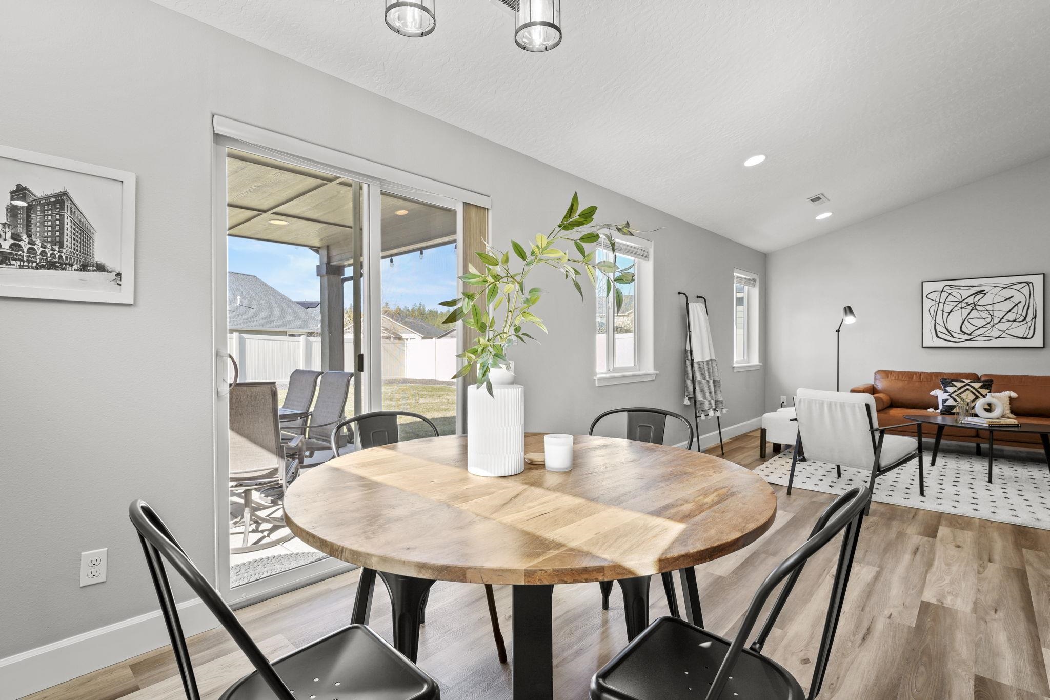 7118 S Parkridge Blvd - Photo 11