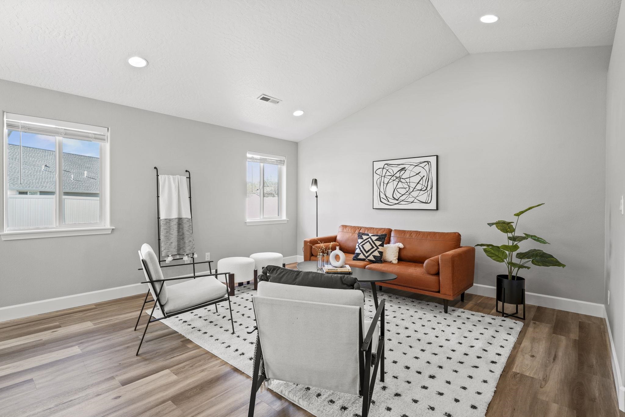 7118 S Parkridge Blvd - Photo 19