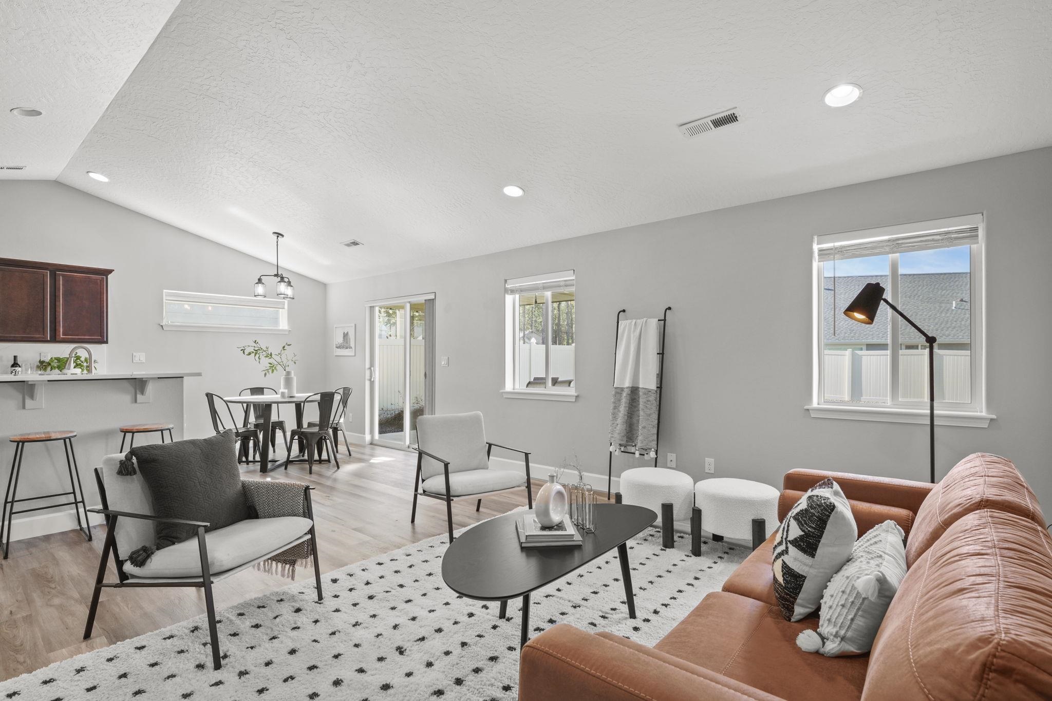 7118 S Parkridge Blvd - Photo 20