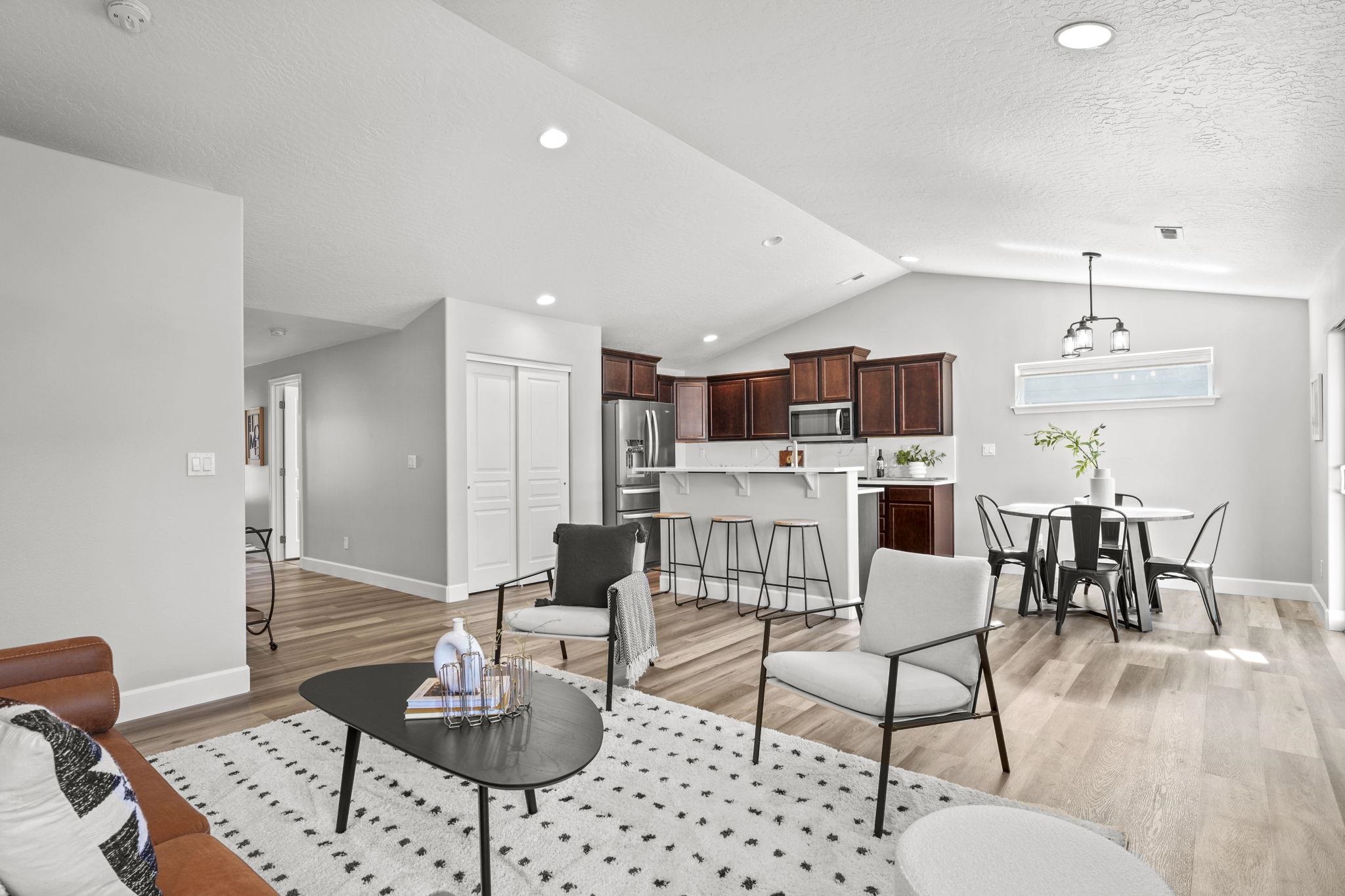 7118 S Parkridge Blvd - Photo 21