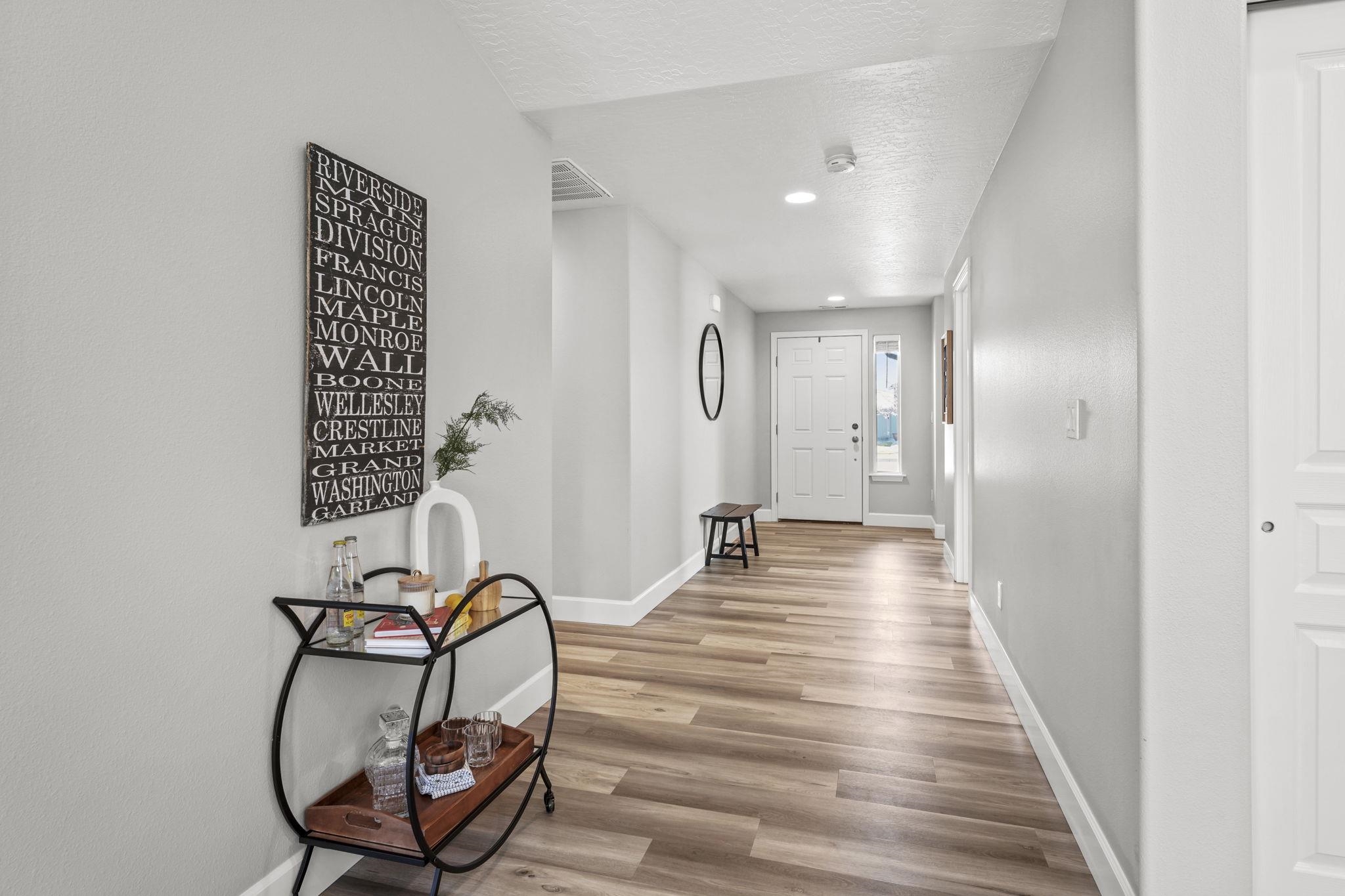 7118 S Parkridge Blvd - Photo 22