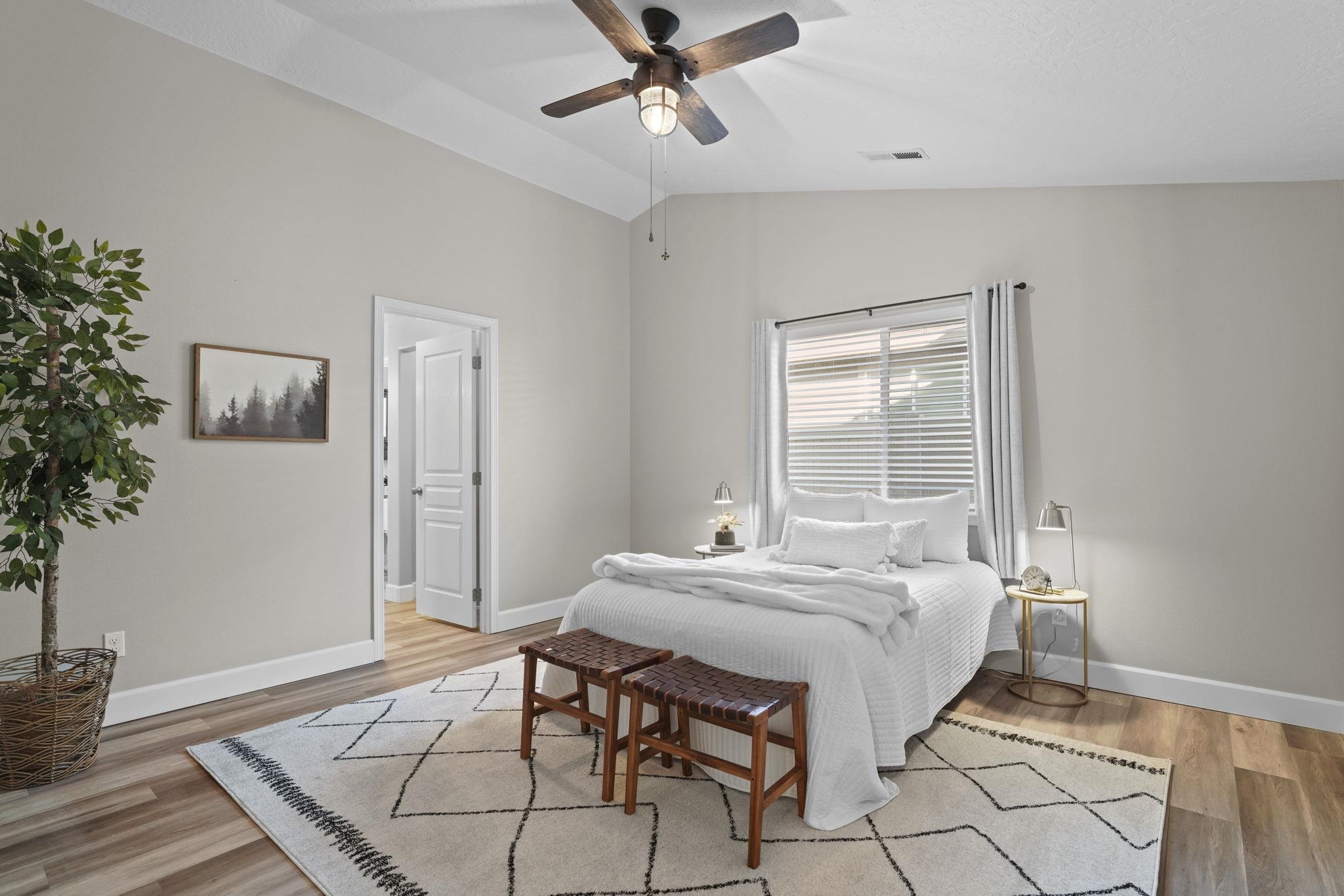 7118 S Parkridge Blvd - Photo 24
