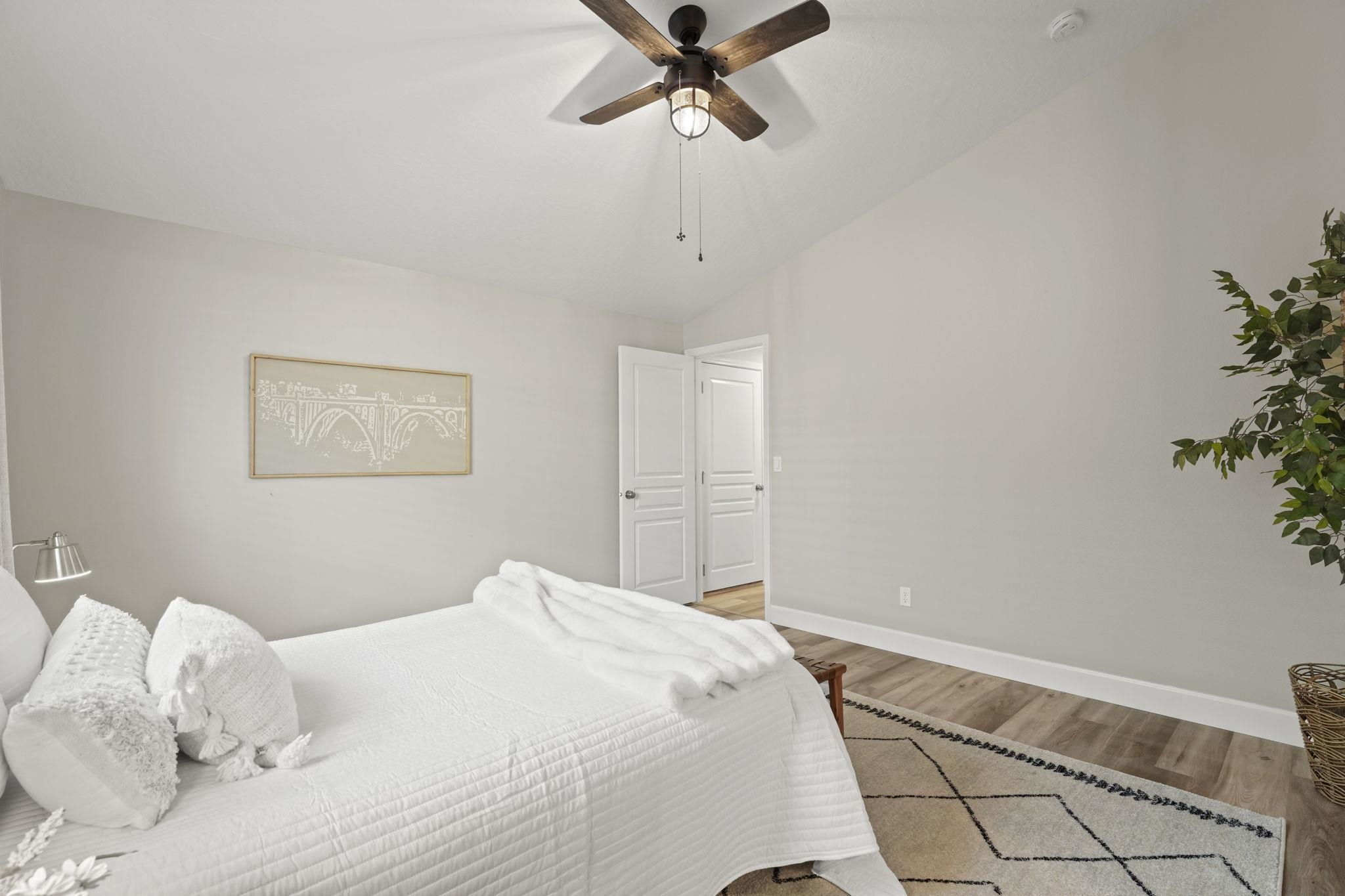 7118 S Parkridge Blvd - Photo 25