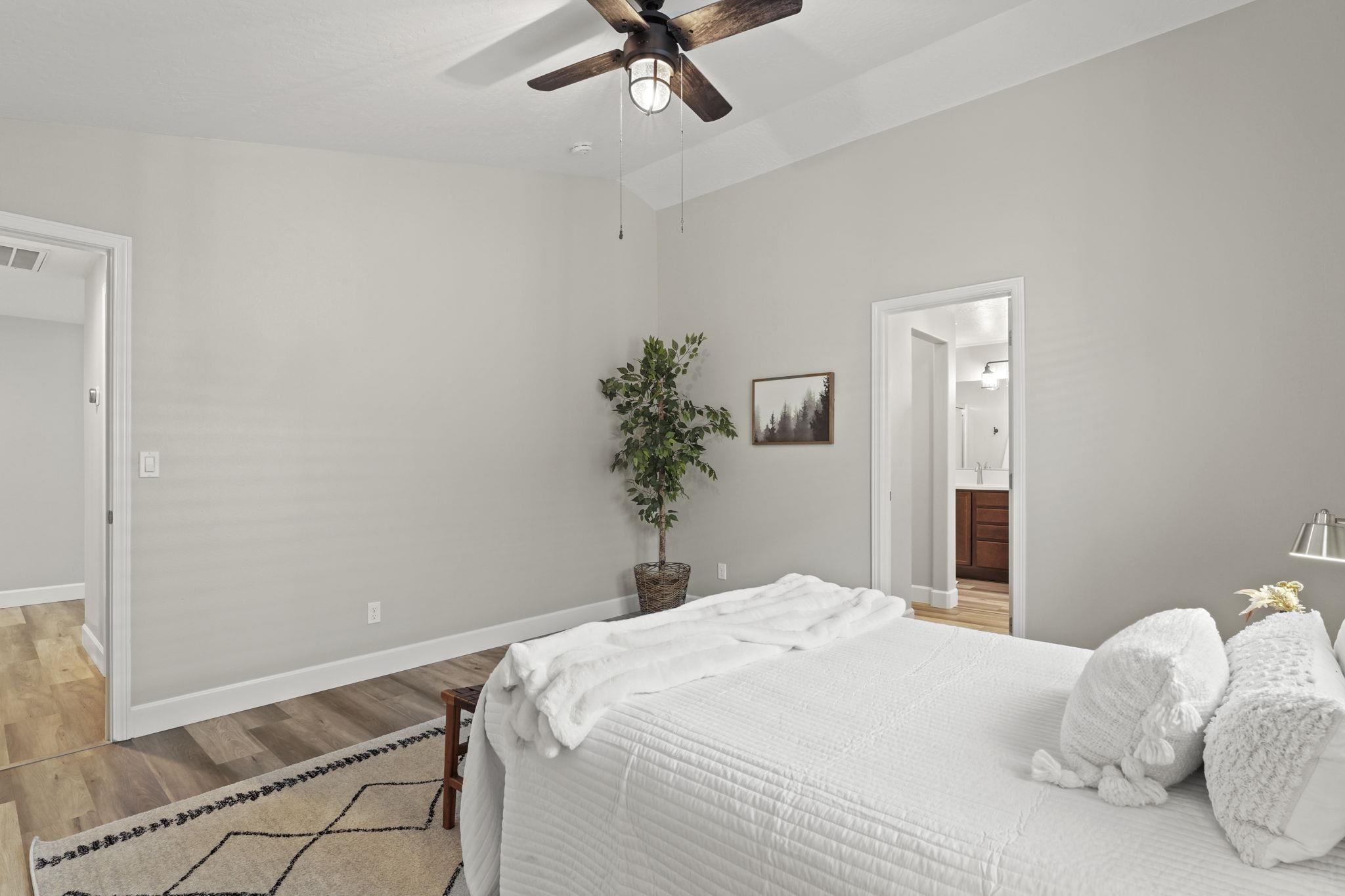 7118 S Parkridge Blvd - Photo 26