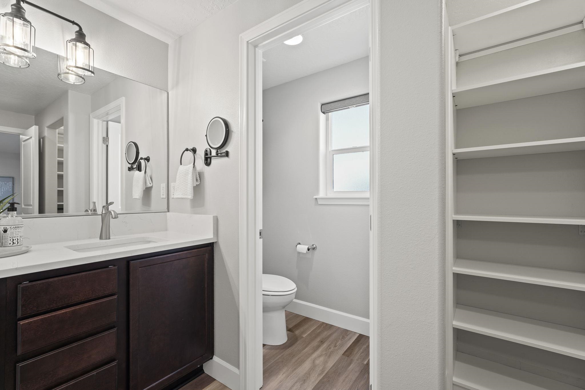 7118 S Parkridge Blvd - Photo 29