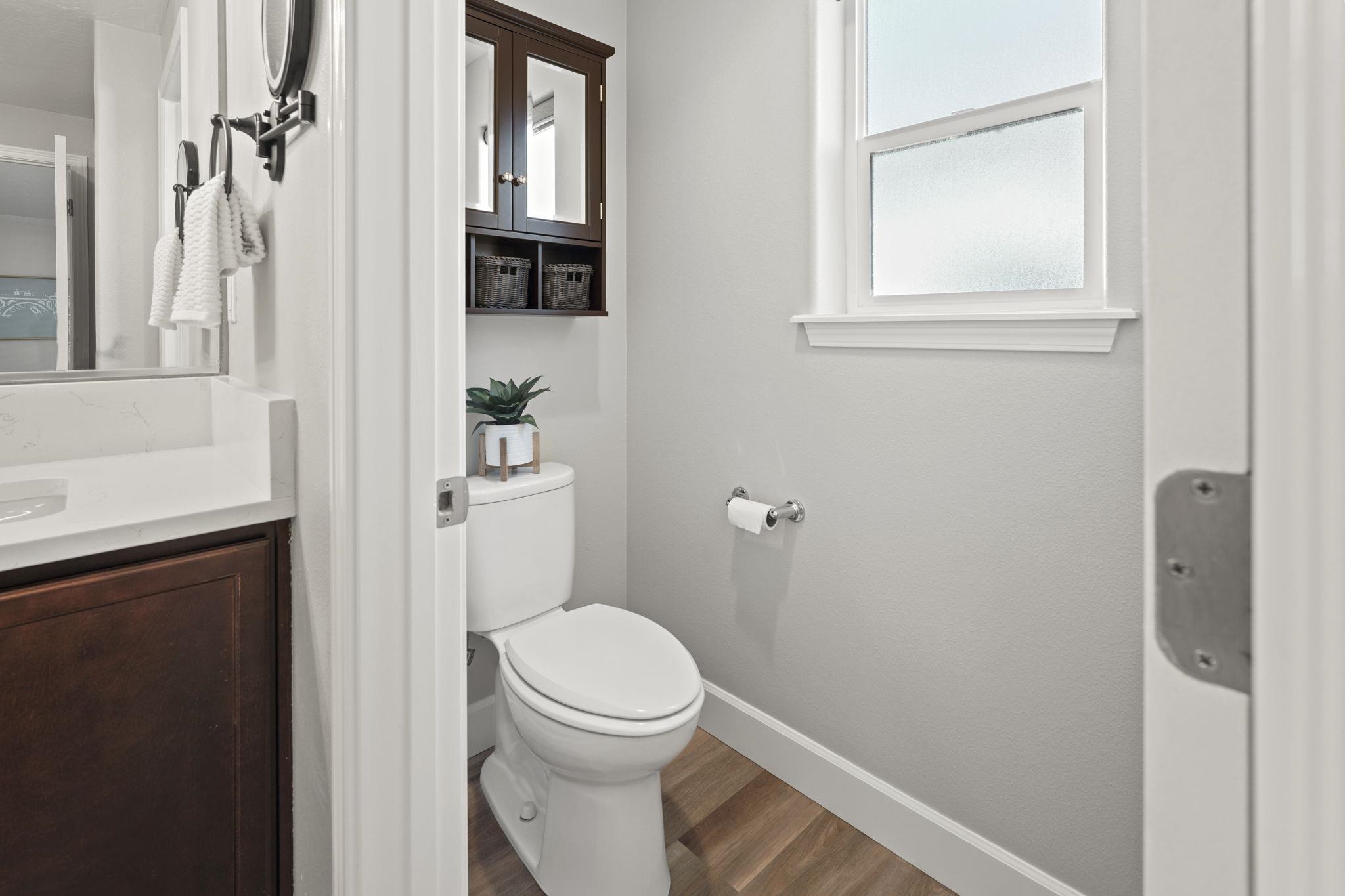 7118 S Parkridge Blvd - Photo 30