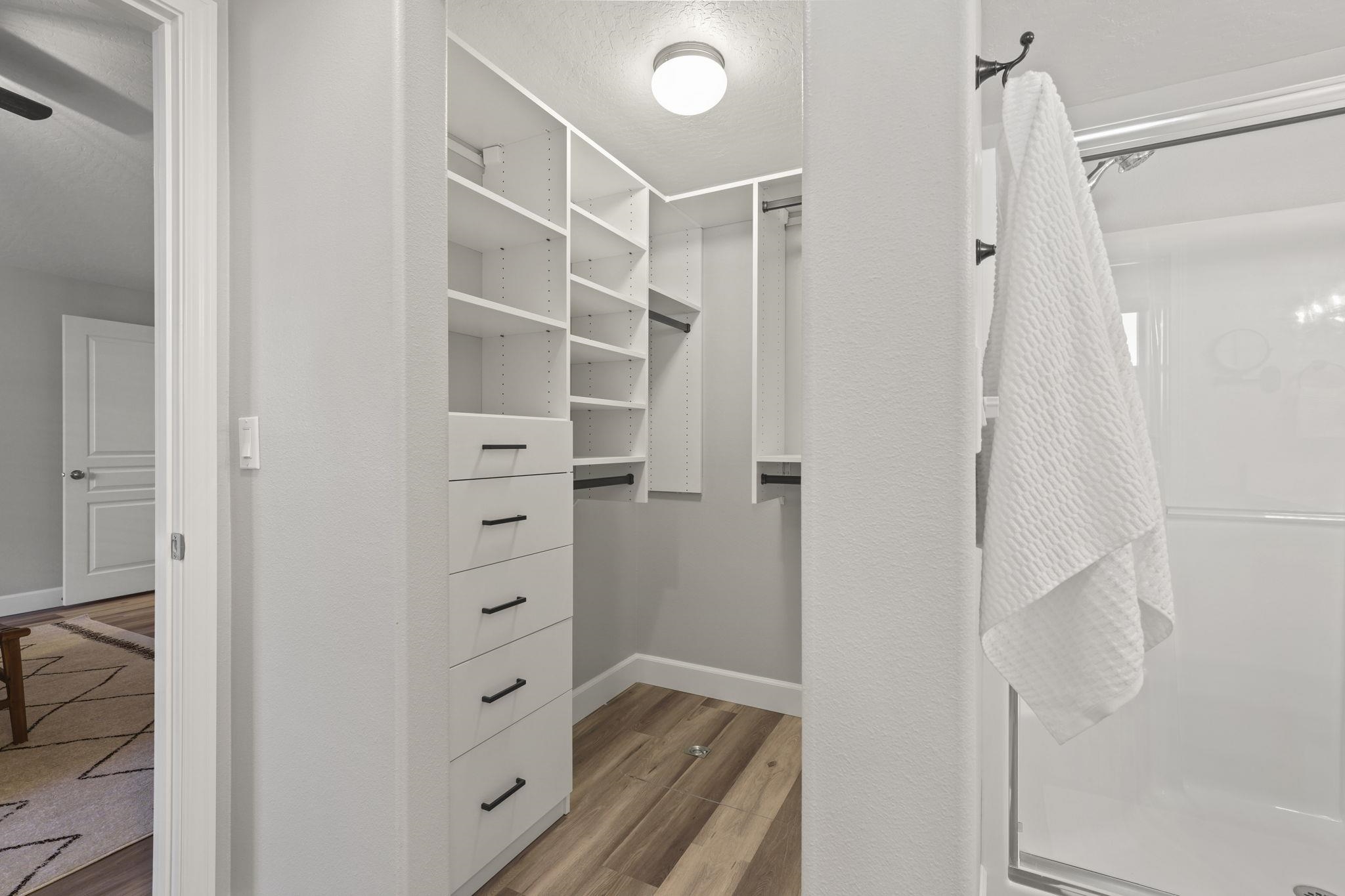 7118 S Parkridge Blvd - Photo 32