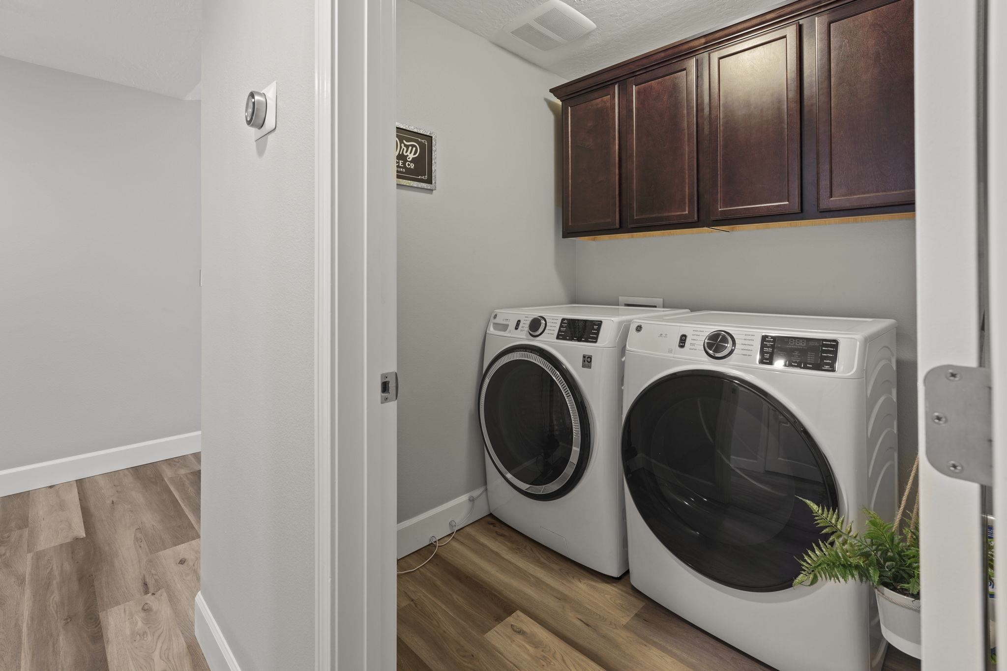 7118 S Parkridge Blvd - Photo 35