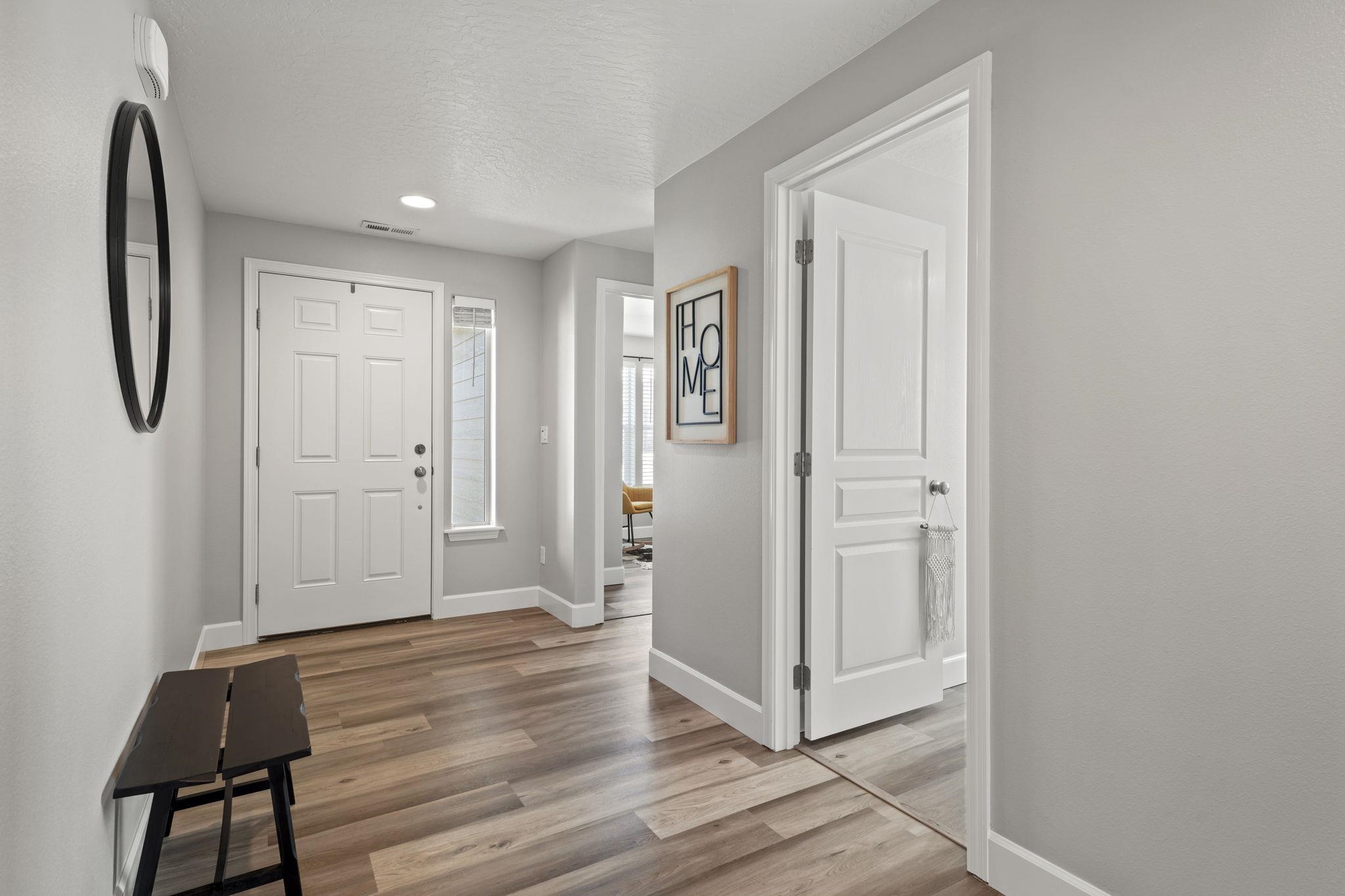 7118 S Parkridge Blvd - Photo 36