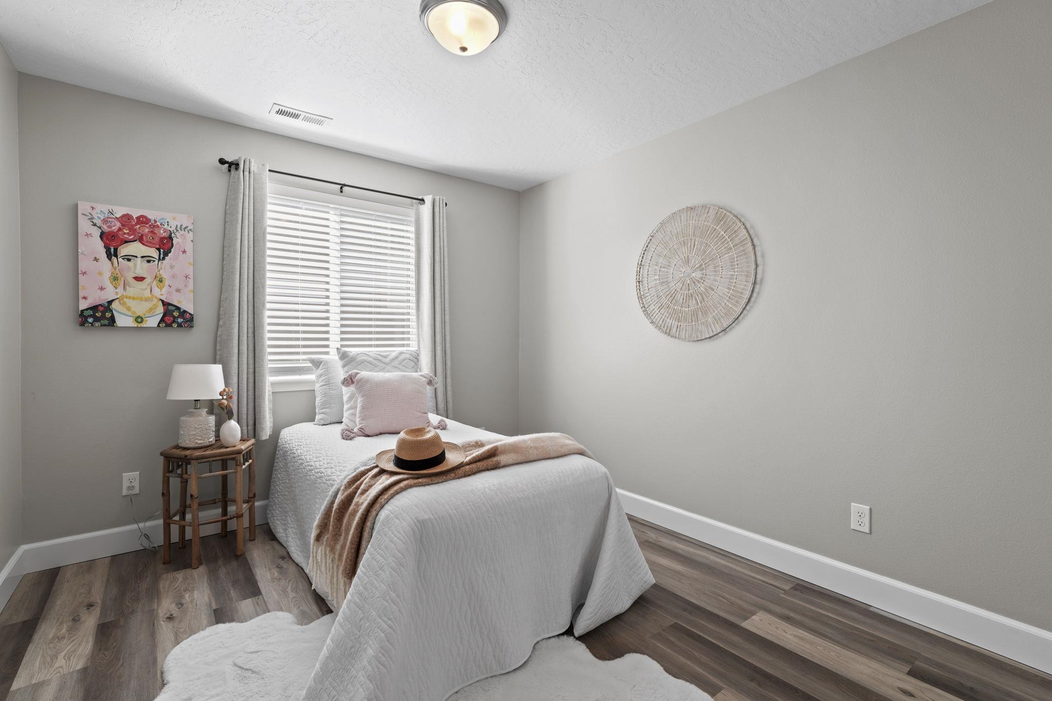 7118 S Parkridge Blvd - Photo 37