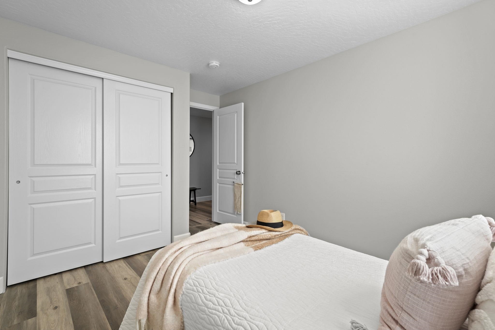 7118 S Parkridge Blvd - Photo 38