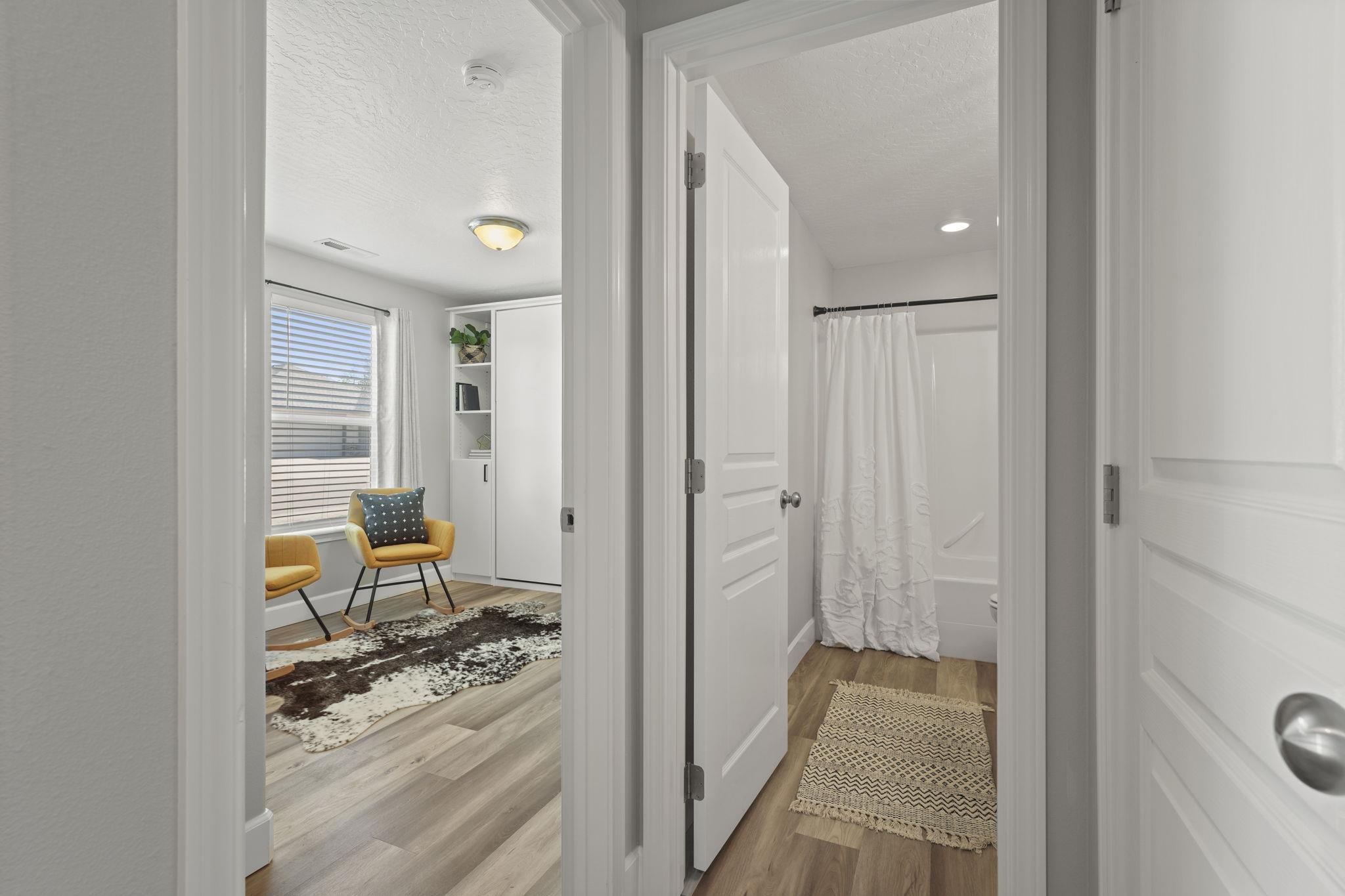 7118 S Parkridge Blvd - Photo 39