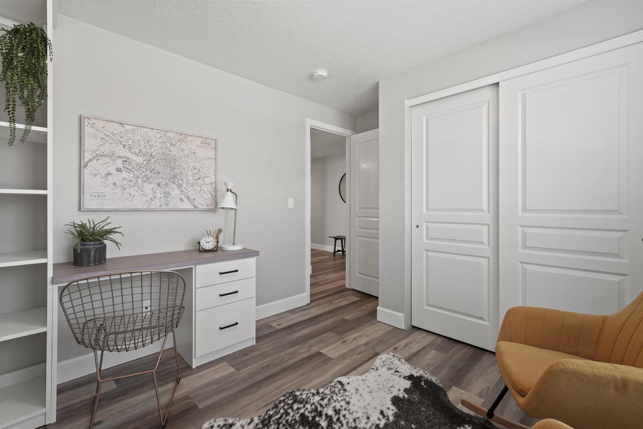7118 S Parkridge Blvd - Photo 41