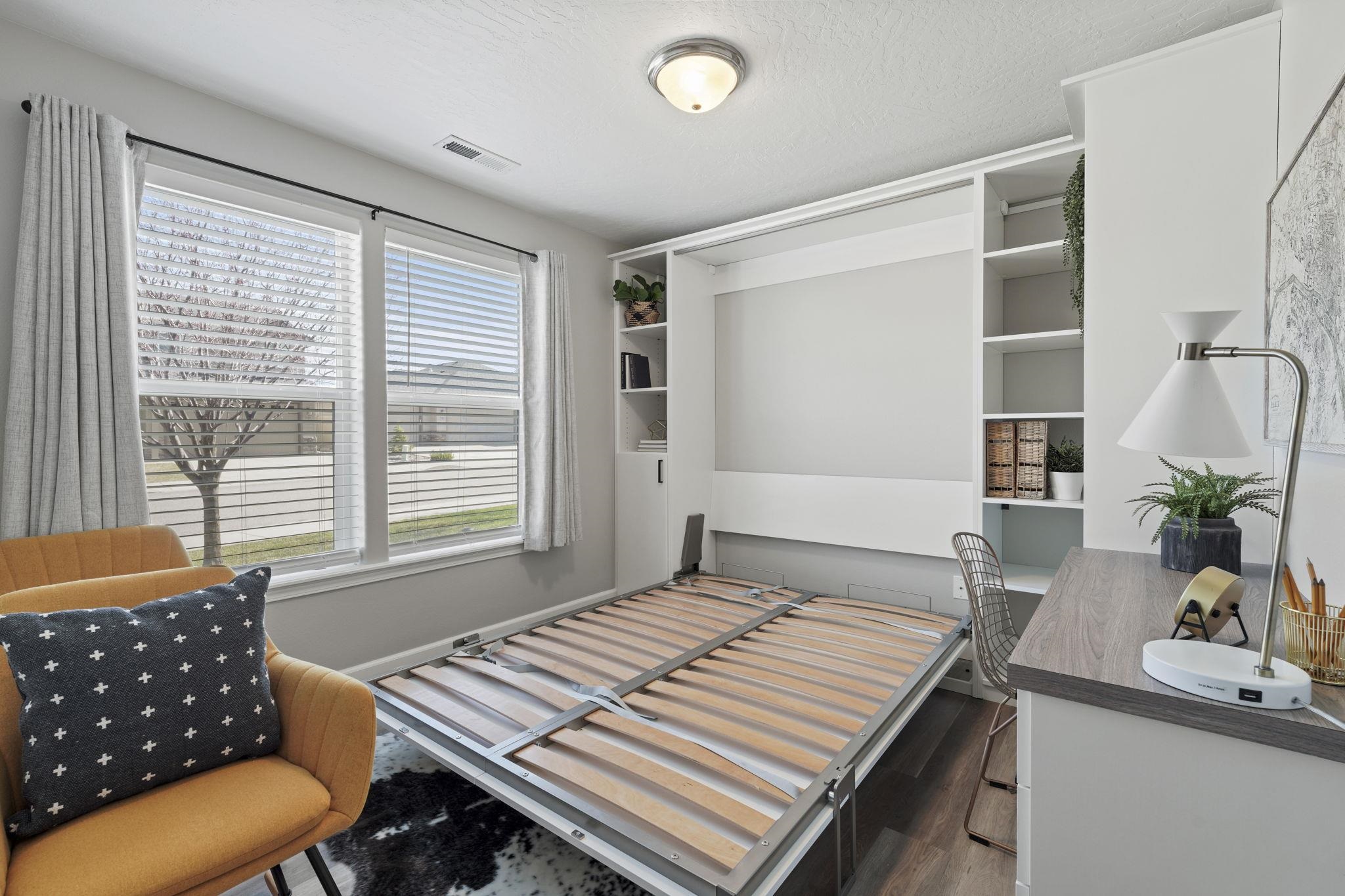 7118 S Parkridge Blvd - Photo 43