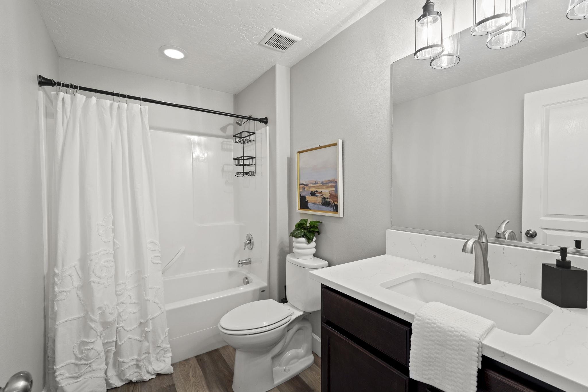 7118 S Parkridge Blvd - Photo 44