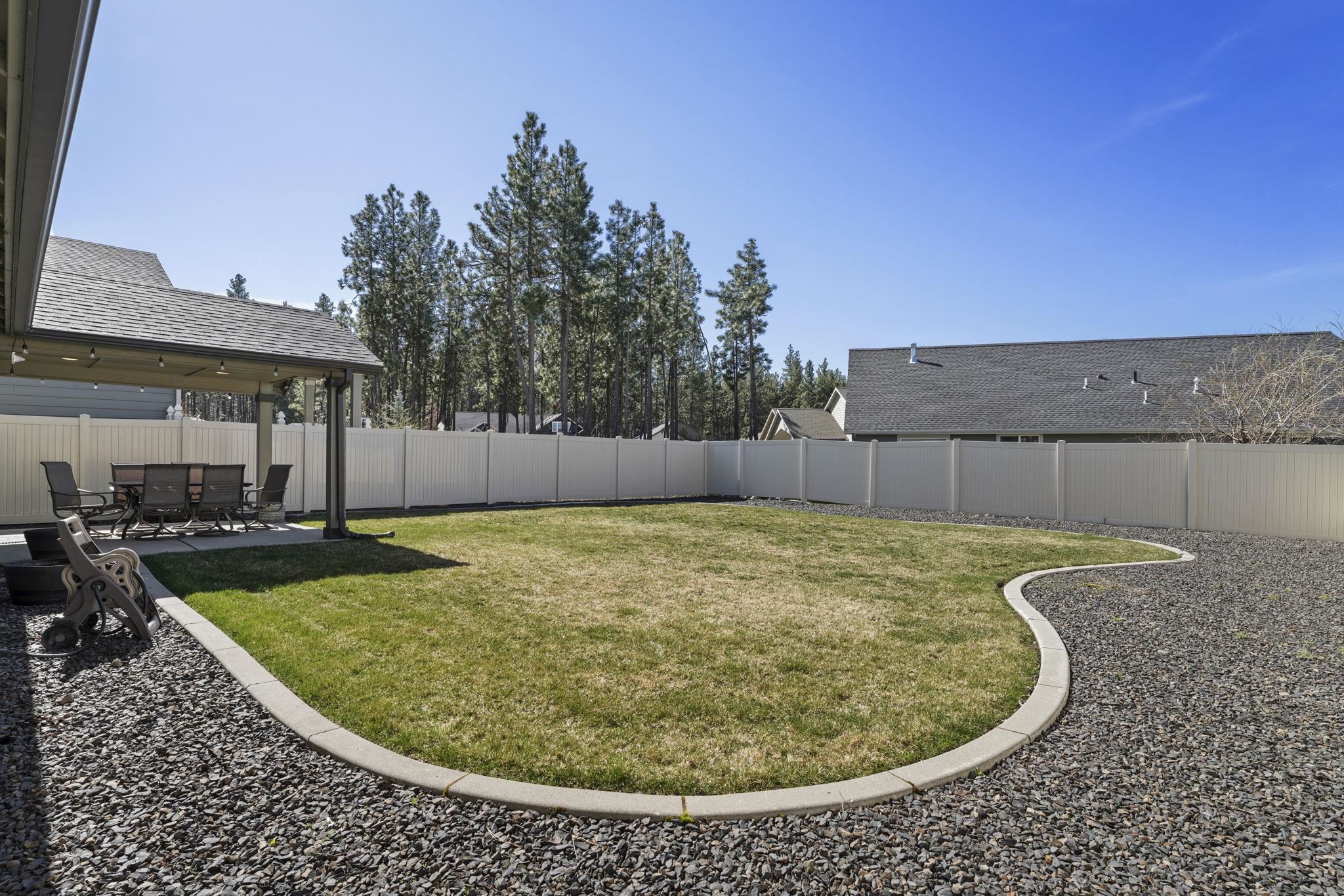 7118 S Parkridge Blvd - Photo 45