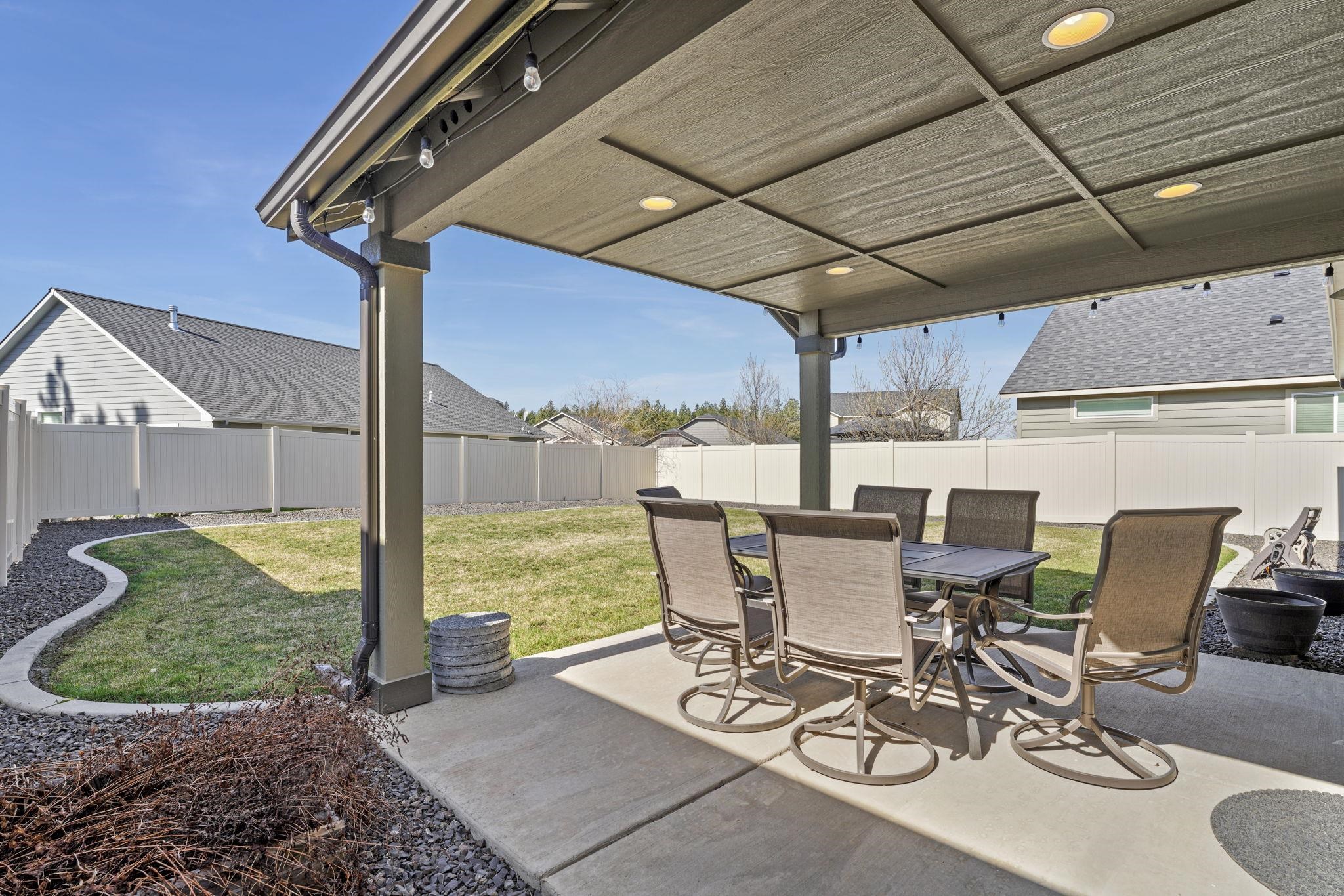7118 S Parkridge Blvd - Photo 46