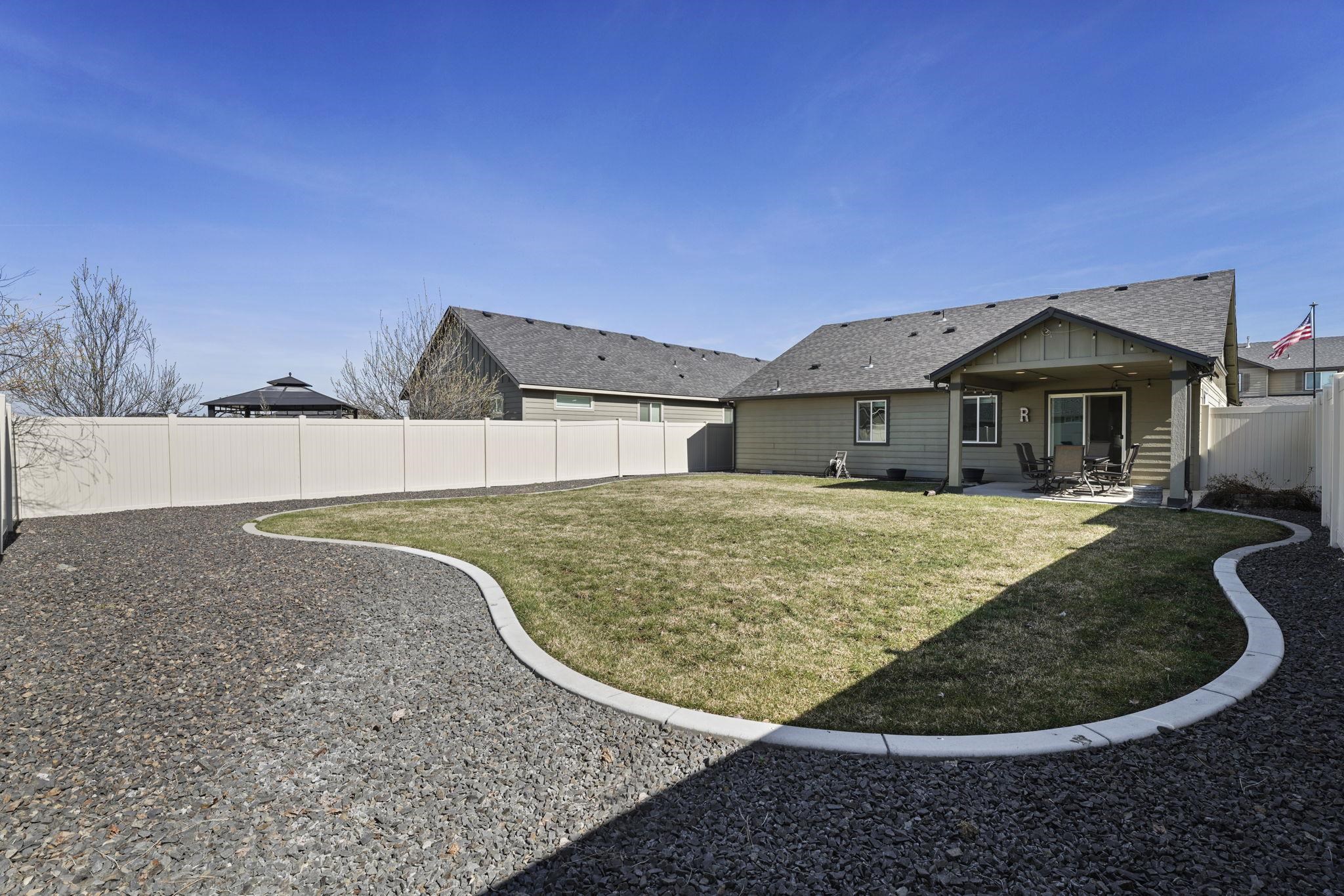 7118 S Parkridge Blvd - Photo 47
