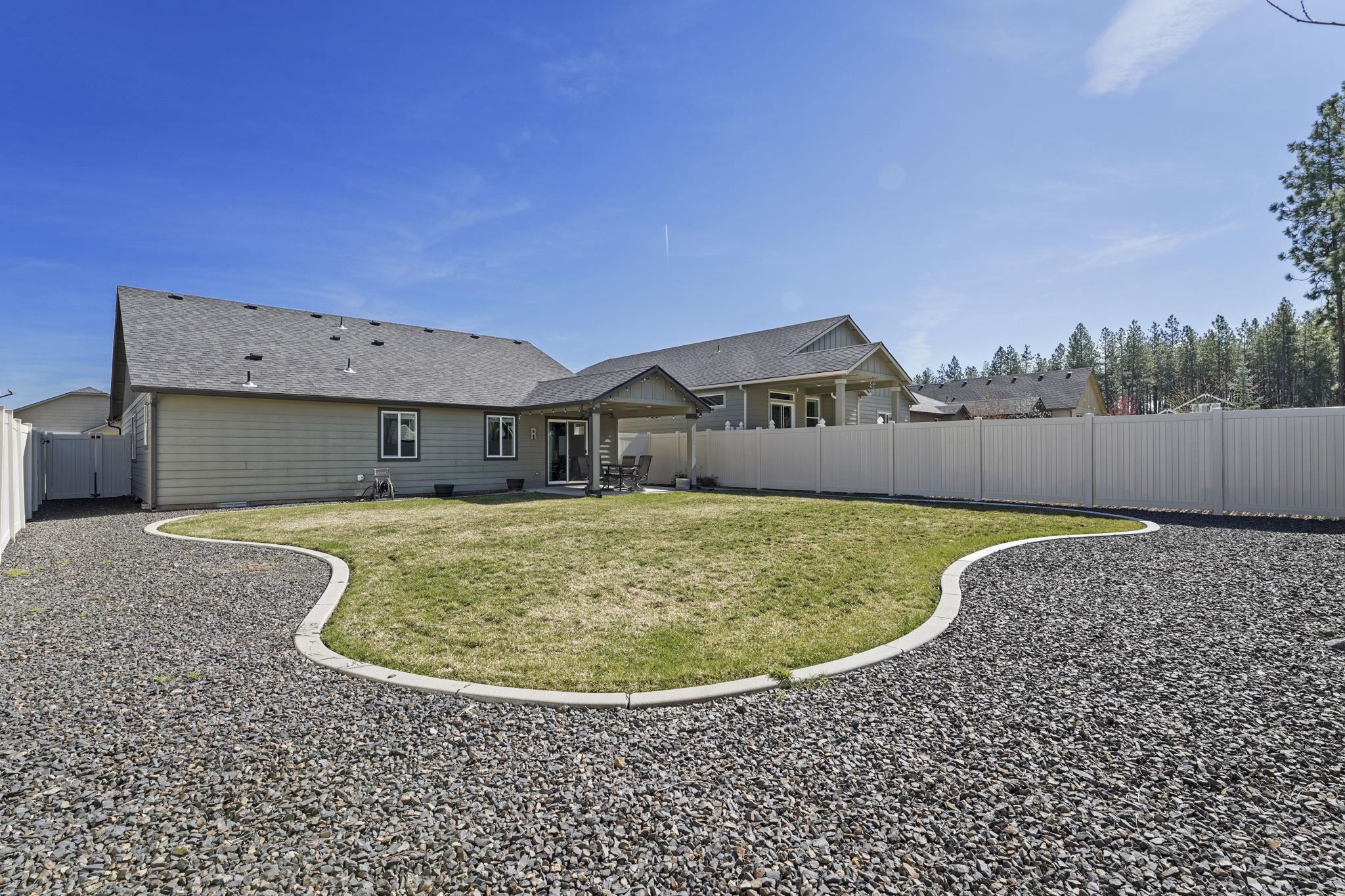 7118 S Parkridge Blvd - Photo 48