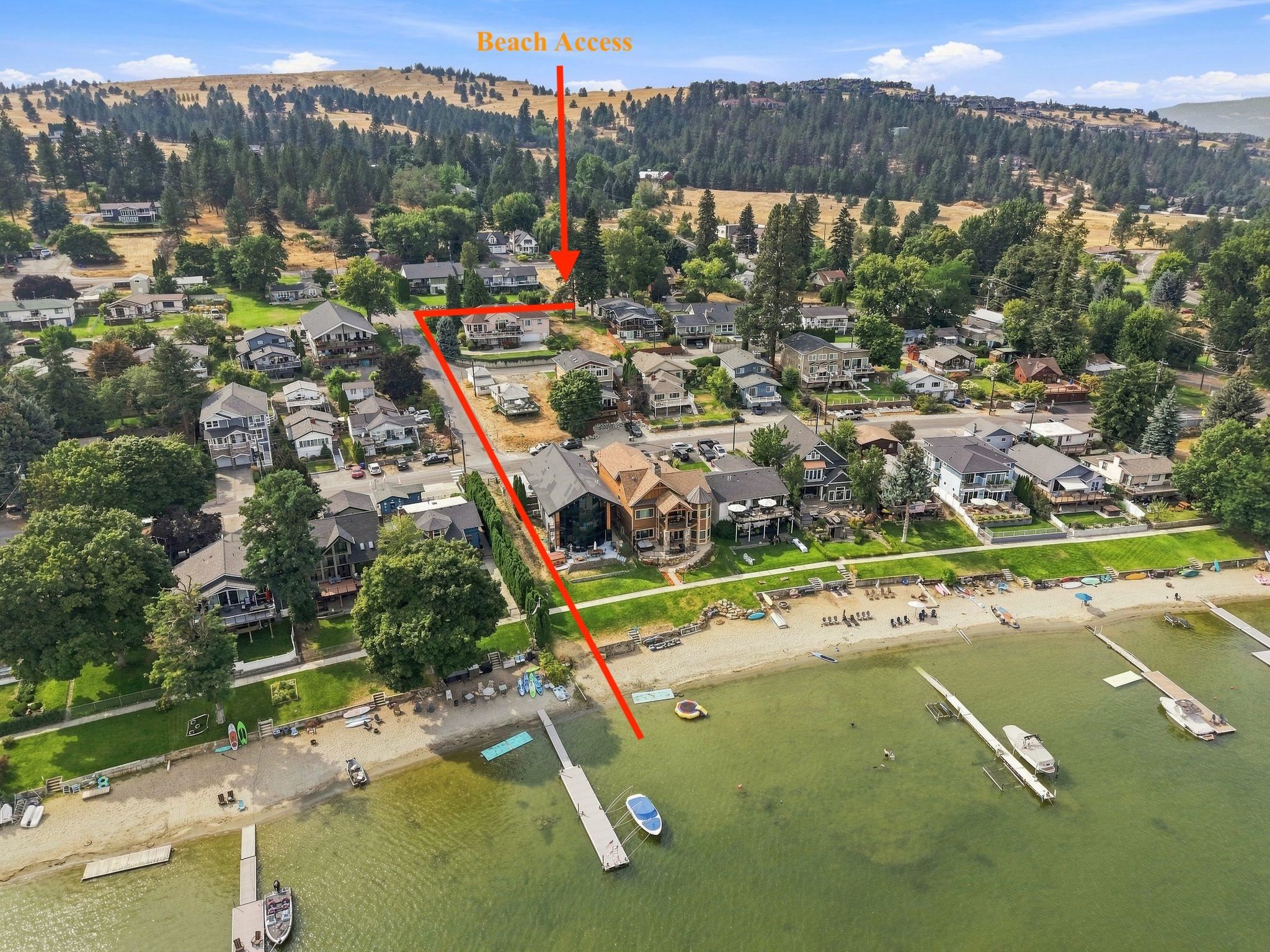 825 S Garry Rd - Photo 6