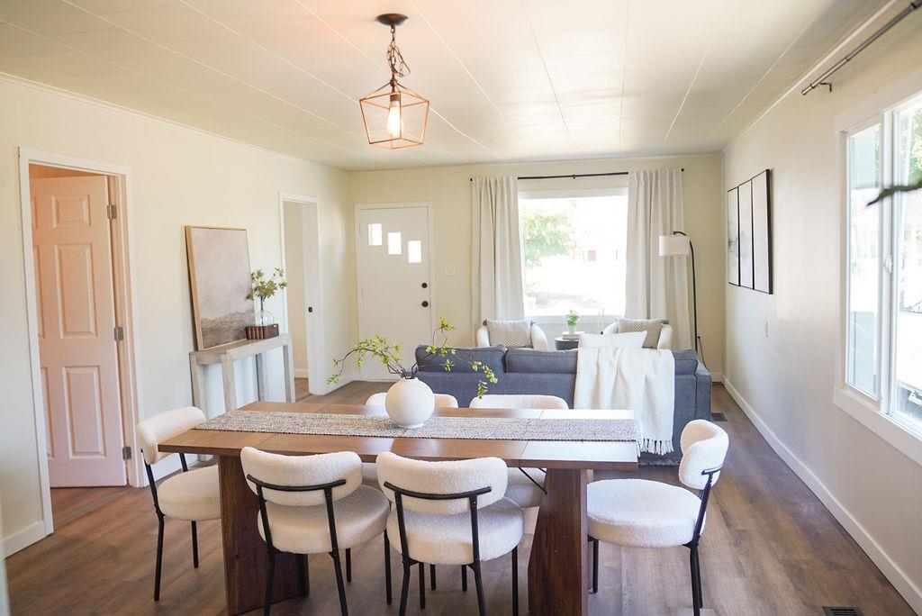 1412 E Pacific Ave - Photo 2