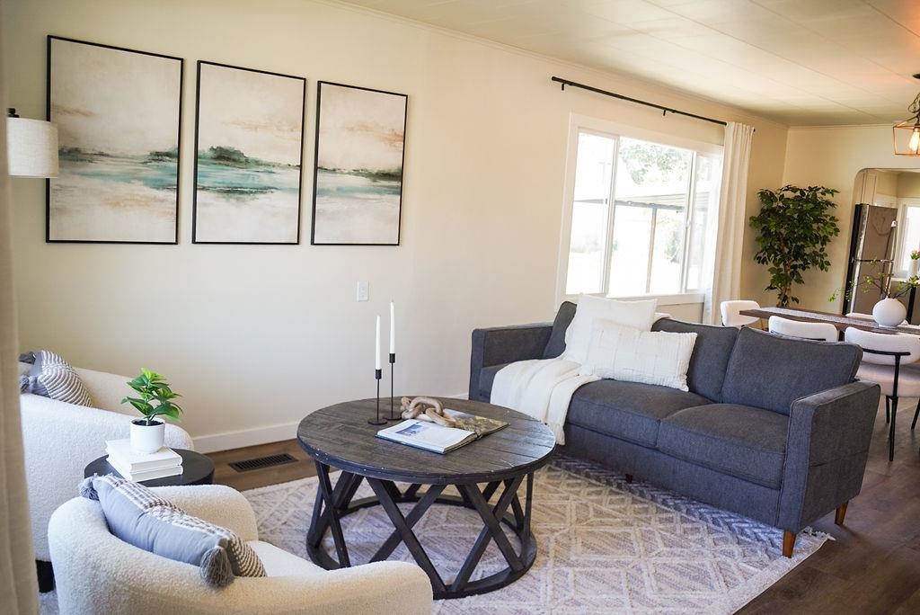 1412 E Pacific Ave - Photo 4