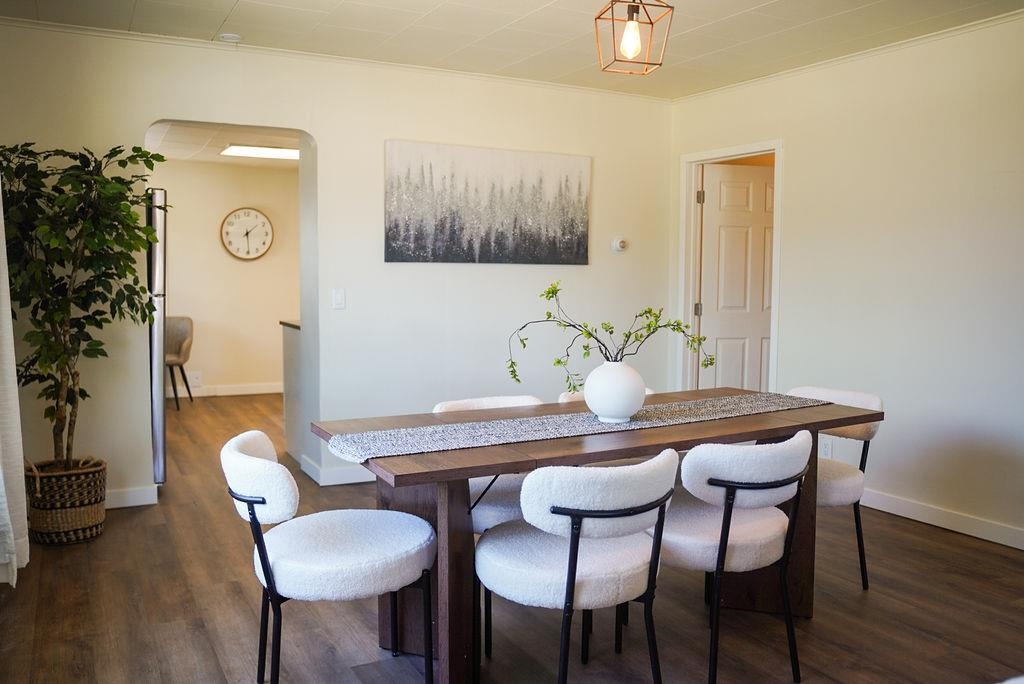 1412 E Pacific Ave - Photo 5