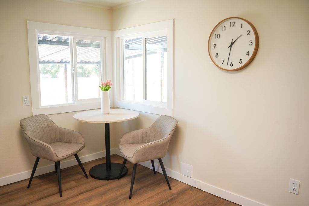 1412 E Pacific Ave - Photo 7