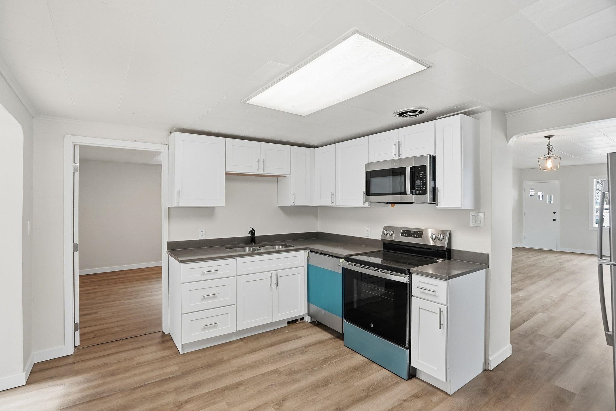 1412 E Pacific Ave - Photo 10