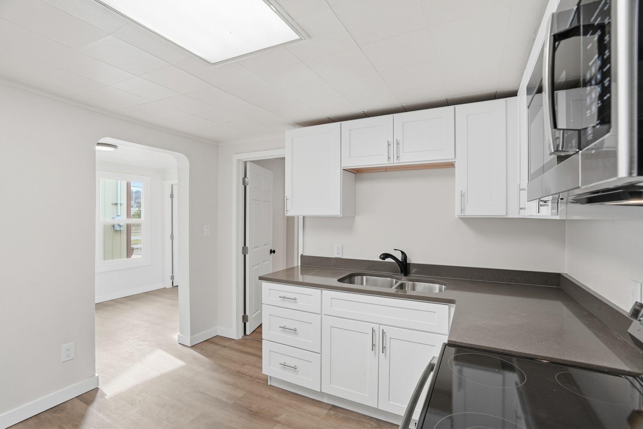 1412 E Pacific Ave - Photo 11