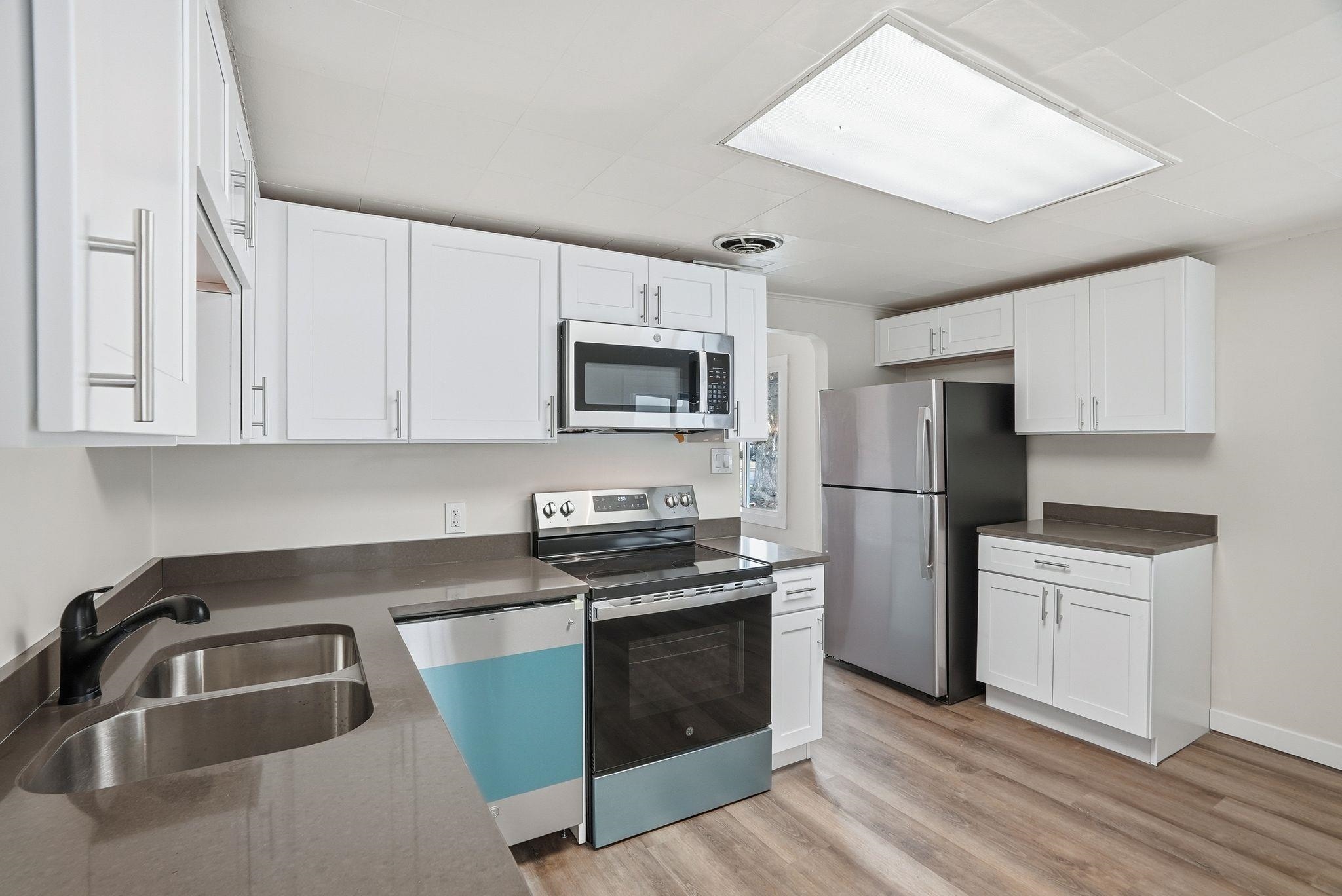 1412 E Pacific Ave - Photo 12