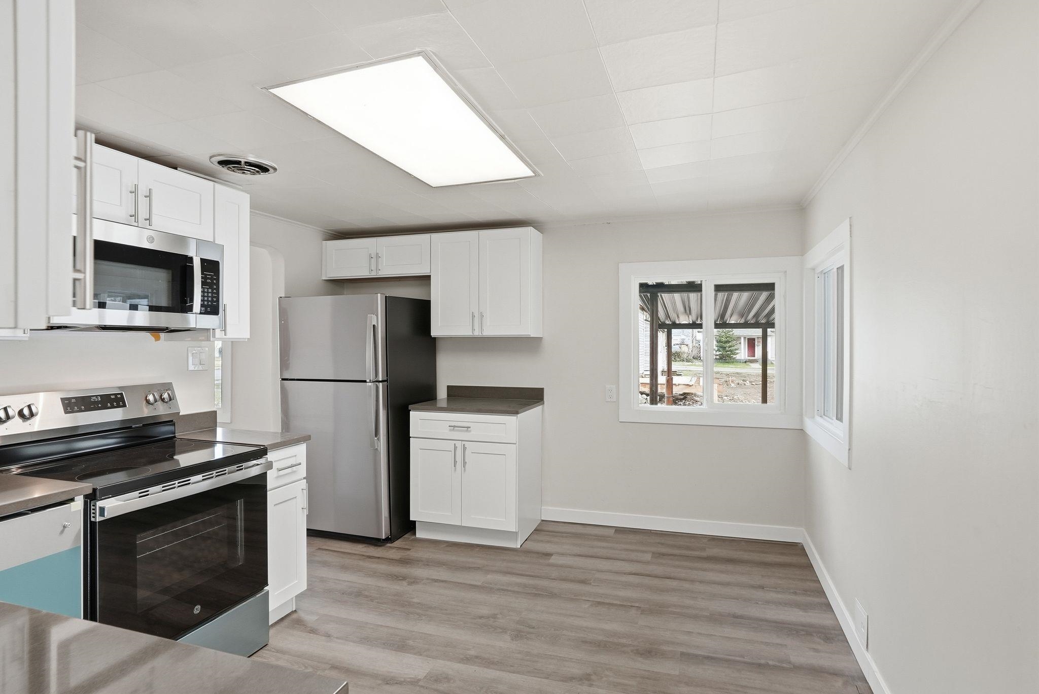 1412 E Pacific Ave - Photo 13