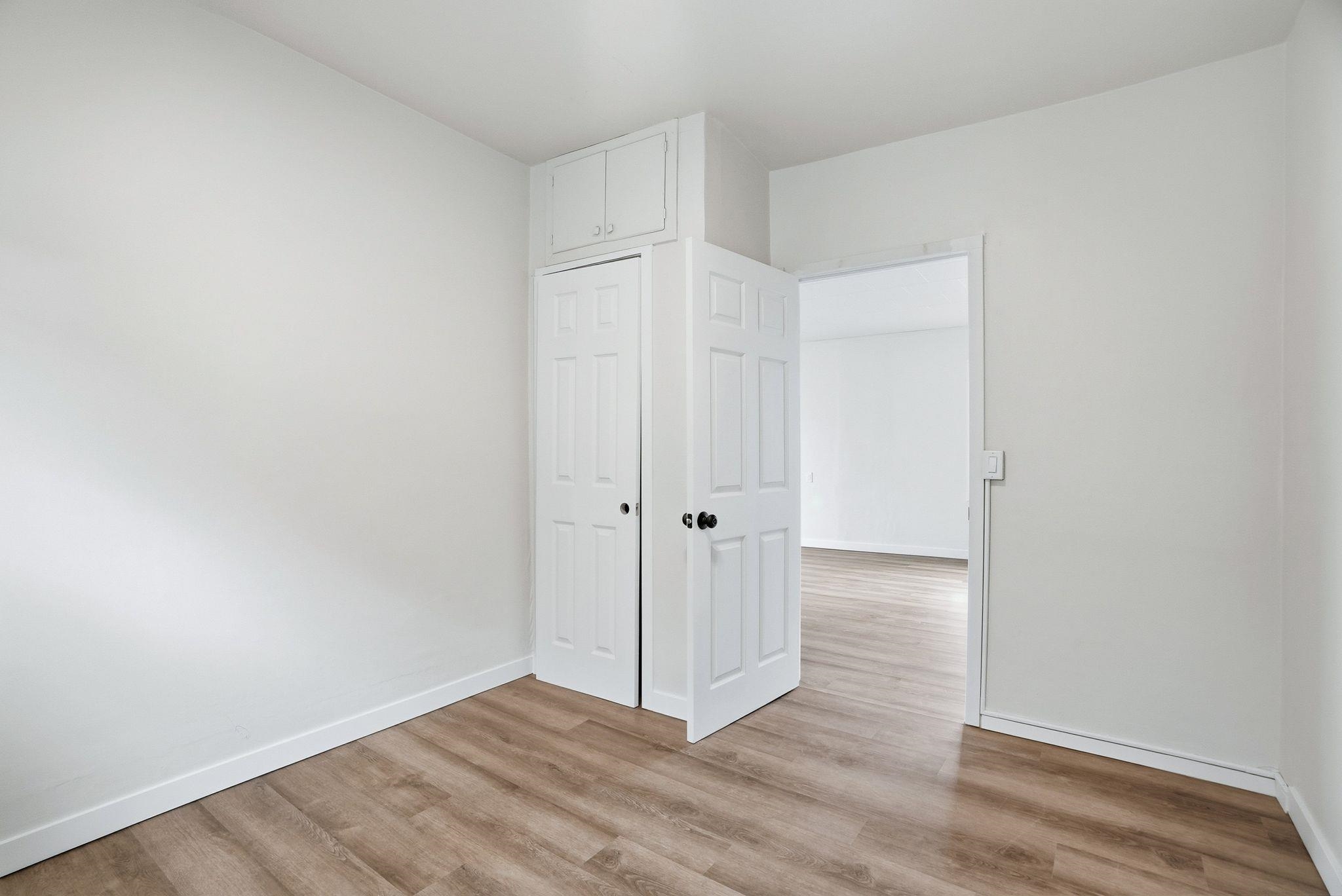 1412 E Pacific Ave - Photo 15