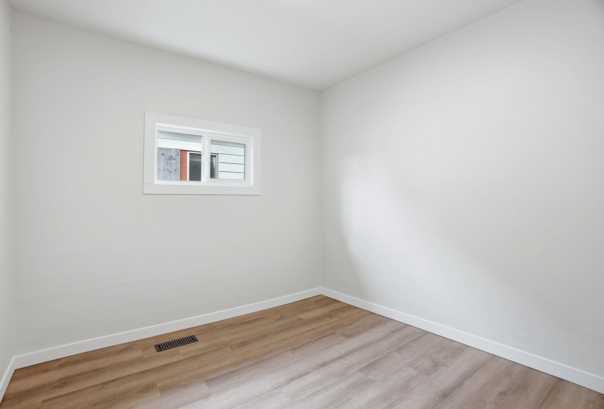1412 E Pacific Ave - Photo 16