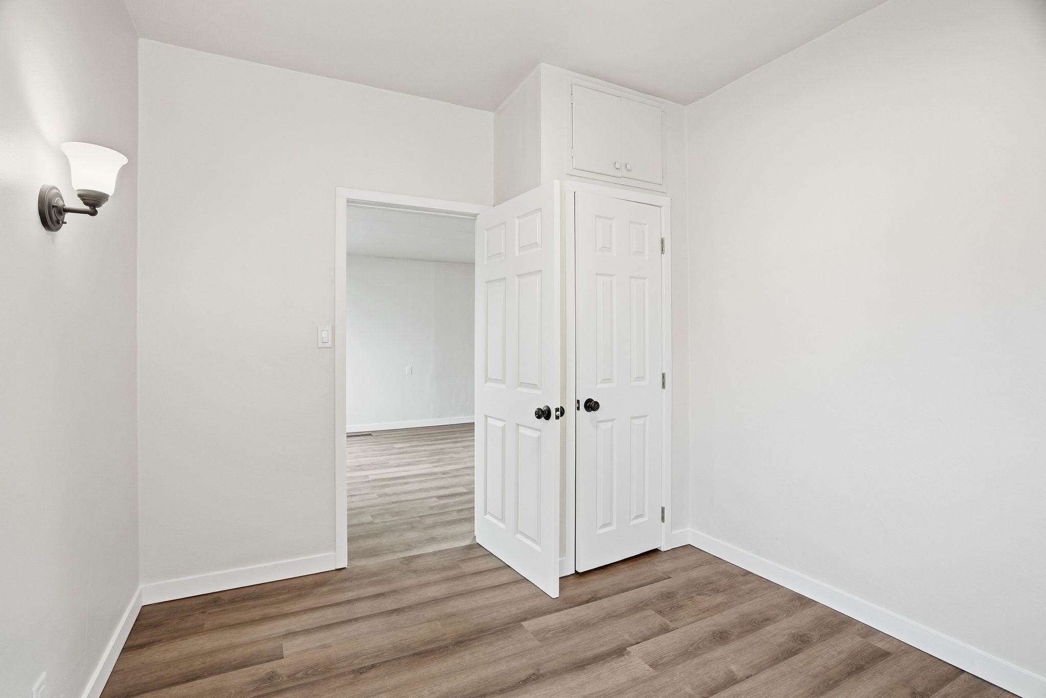 1412 E Pacific Ave - Photo 17