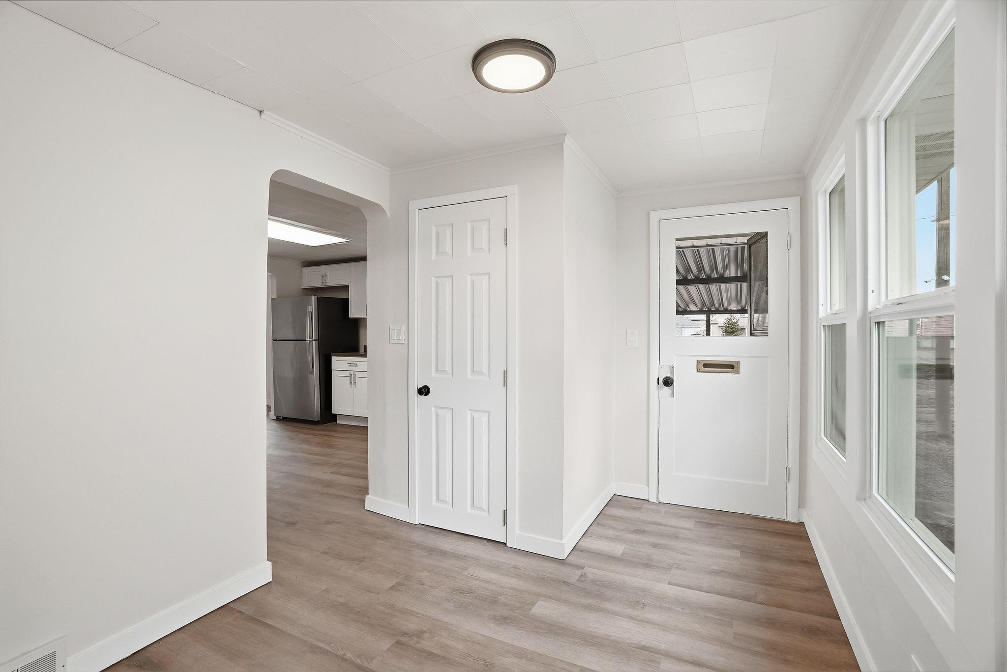 1412 E Pacific Ave - Photo 19