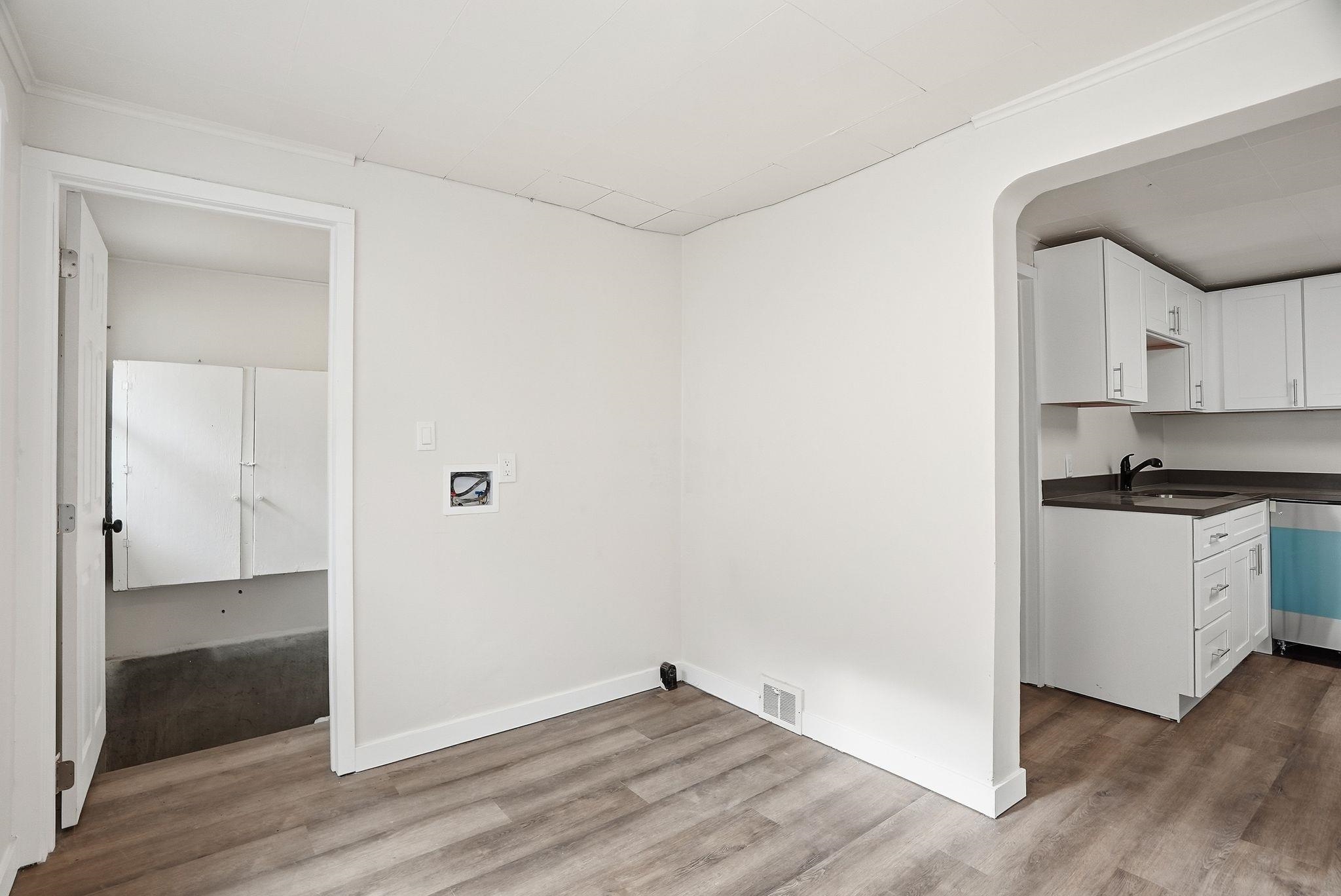 1412 E Pacific Ave - Photo 20